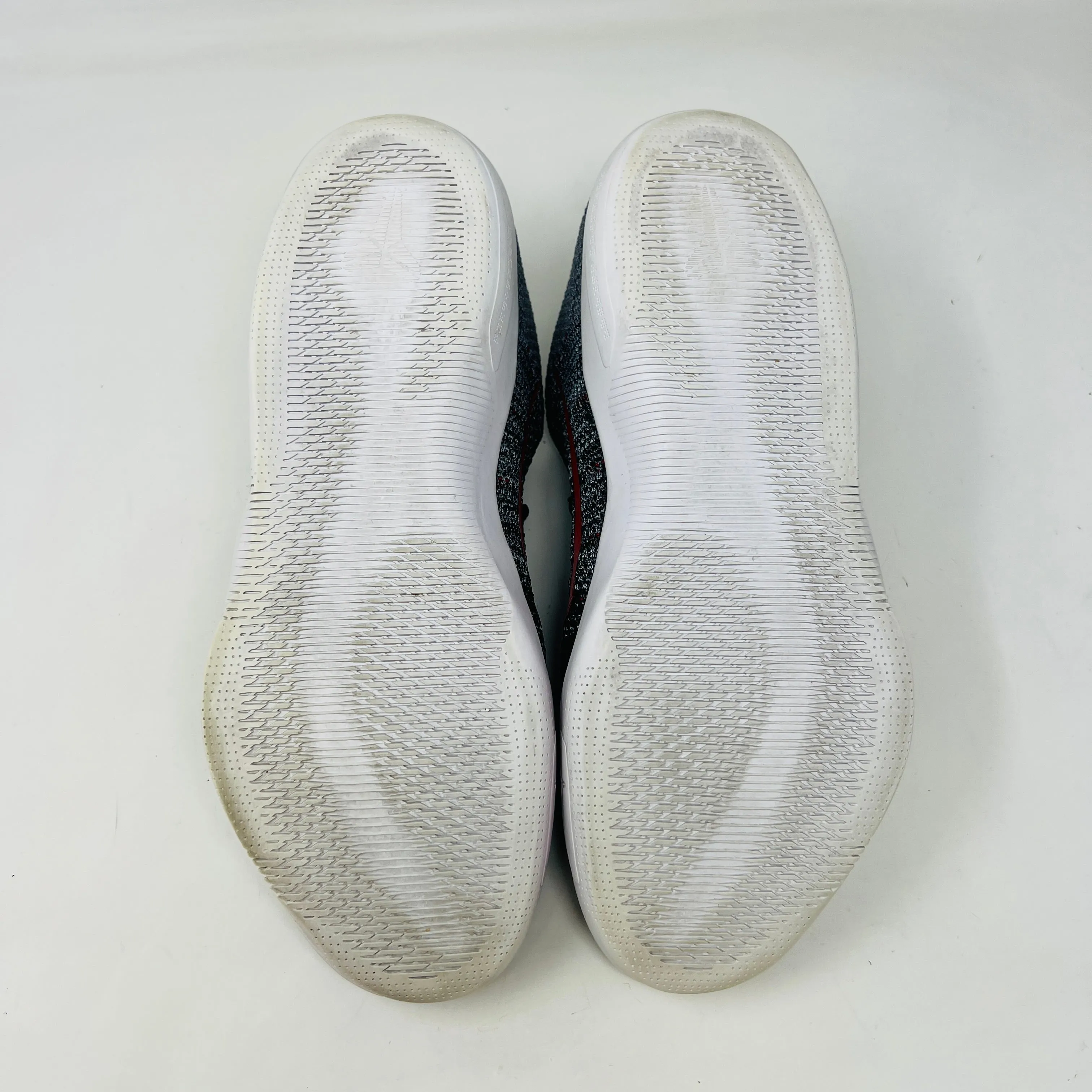 Nike Kobe 11 Elite Low Tinker