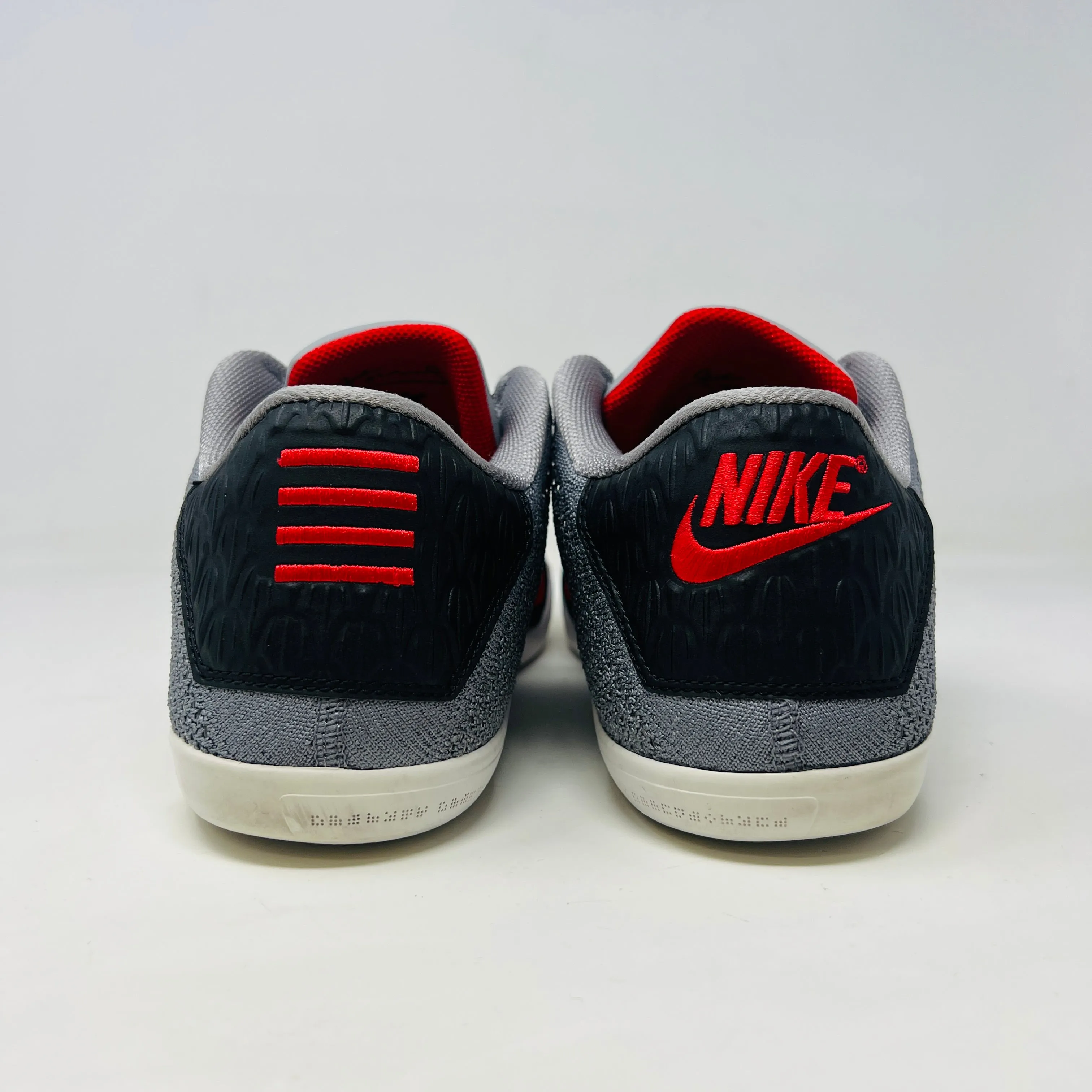 Nike Kobe 11 Elite Low Tinker