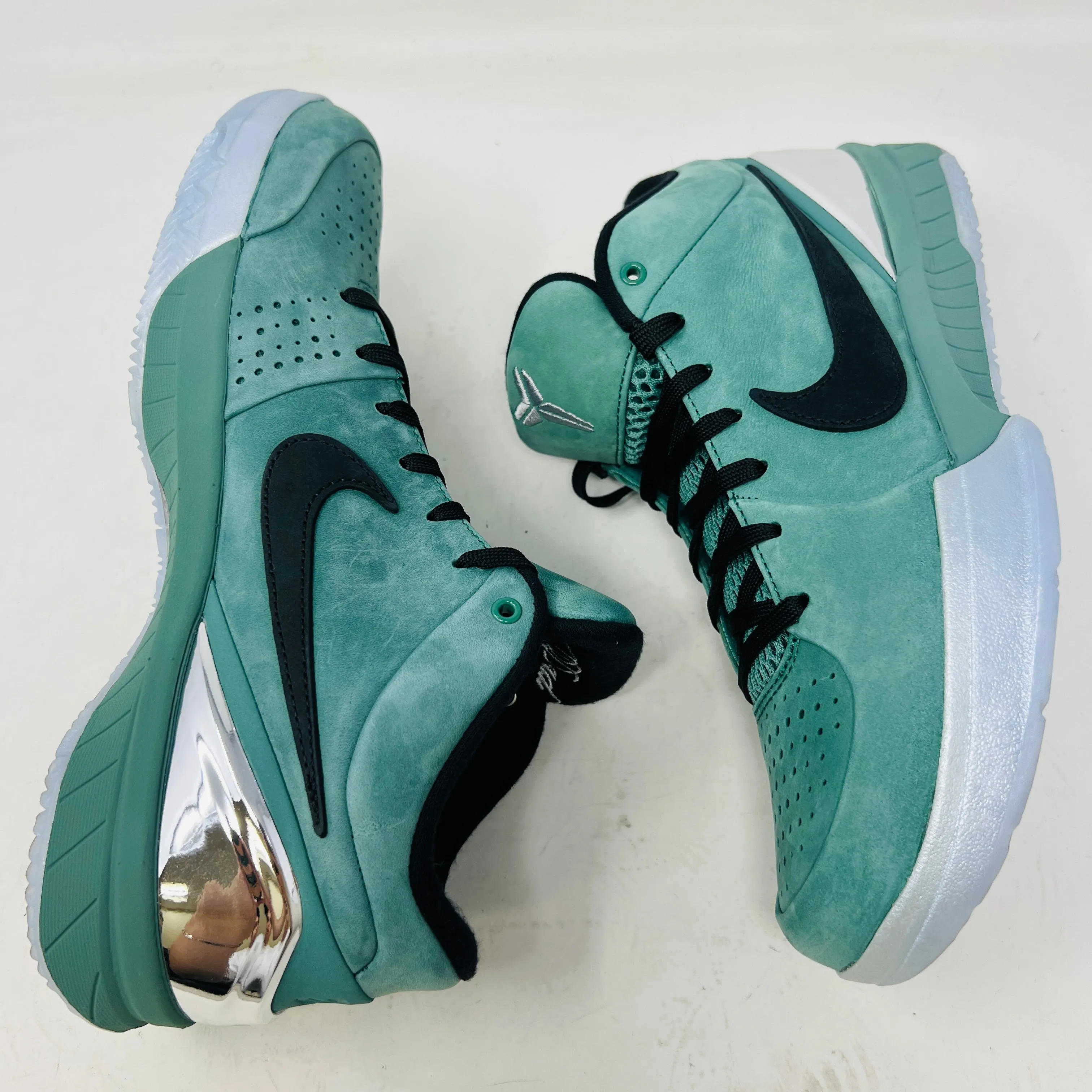 Nike Kobe 4 Protro Girl Dad