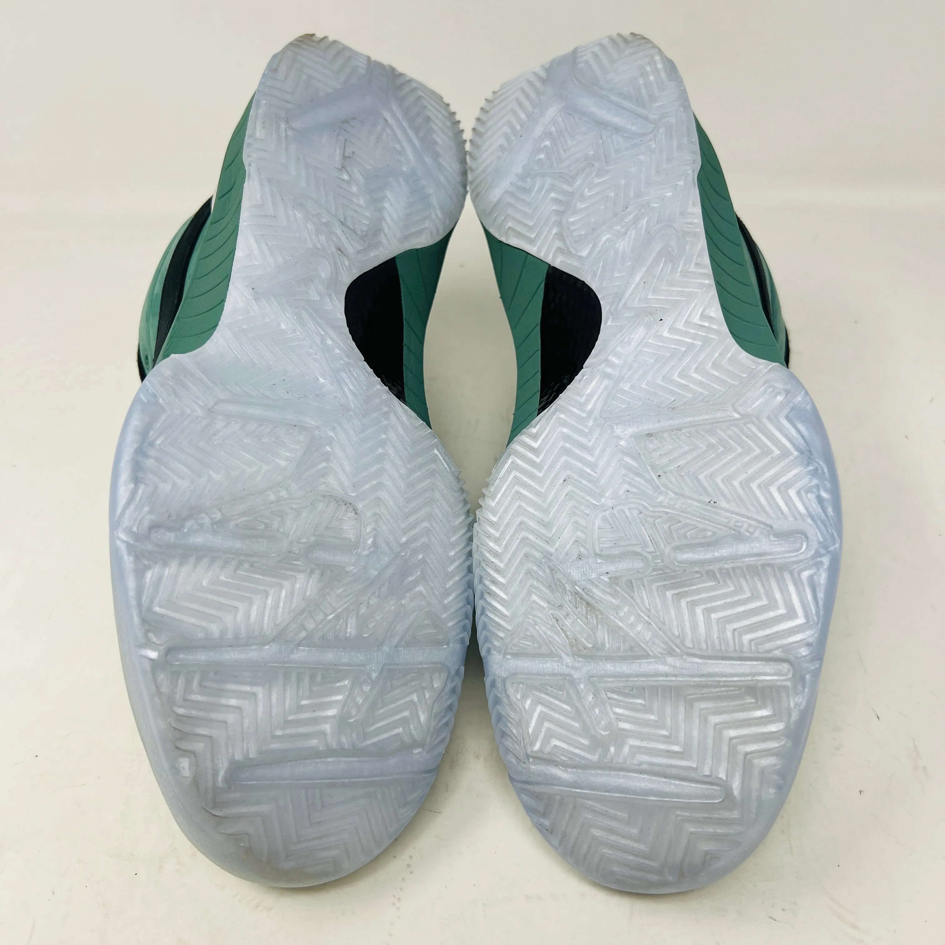 Nike Kobe 4 Protro Girl Dad