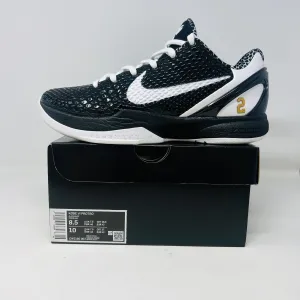 Nike Kobe 6 Protro Mambacita Sweet 16