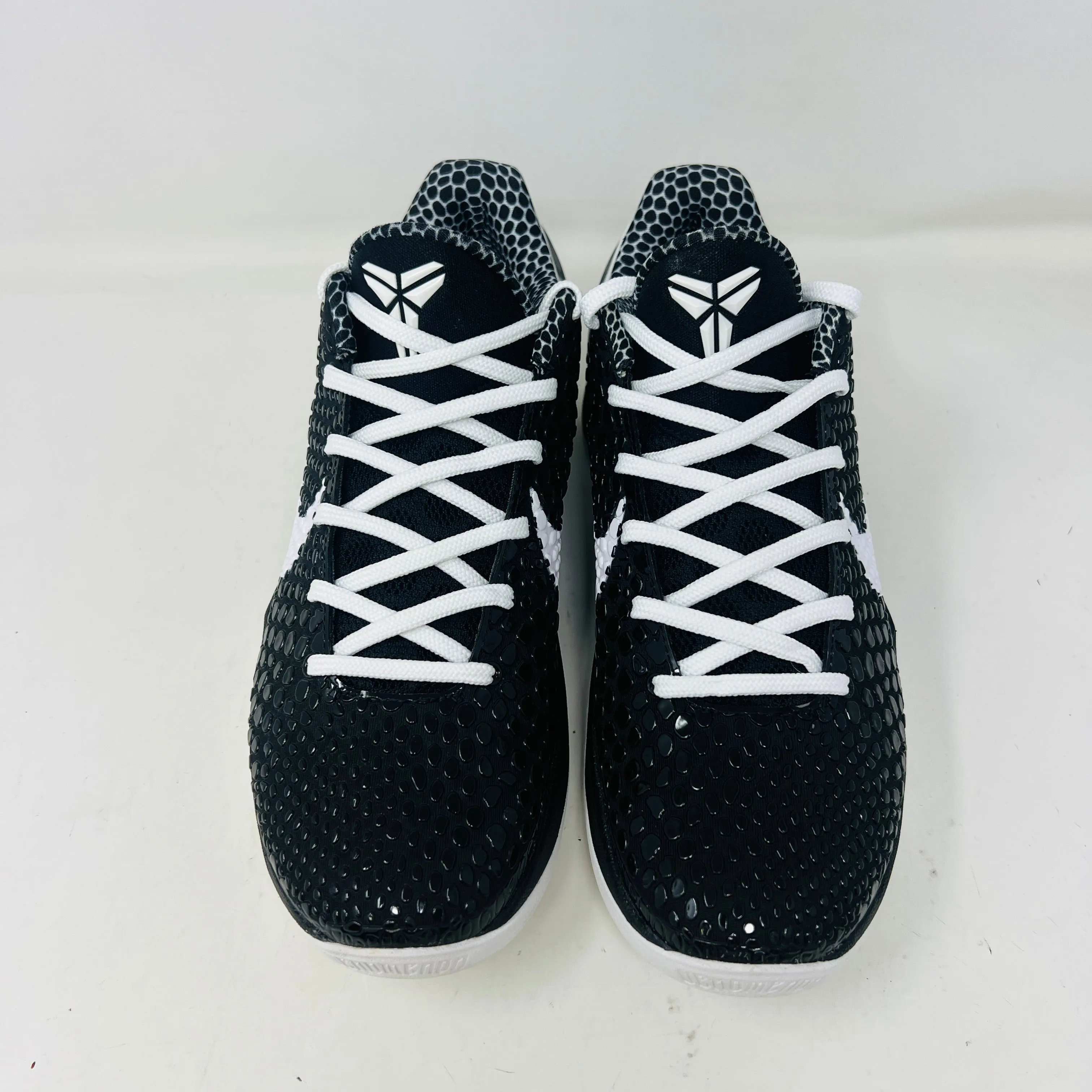 Nike Kobe 6 Protro Mambacita Sweet 16