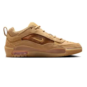 Nike SB Air Max Ishod // Wheat