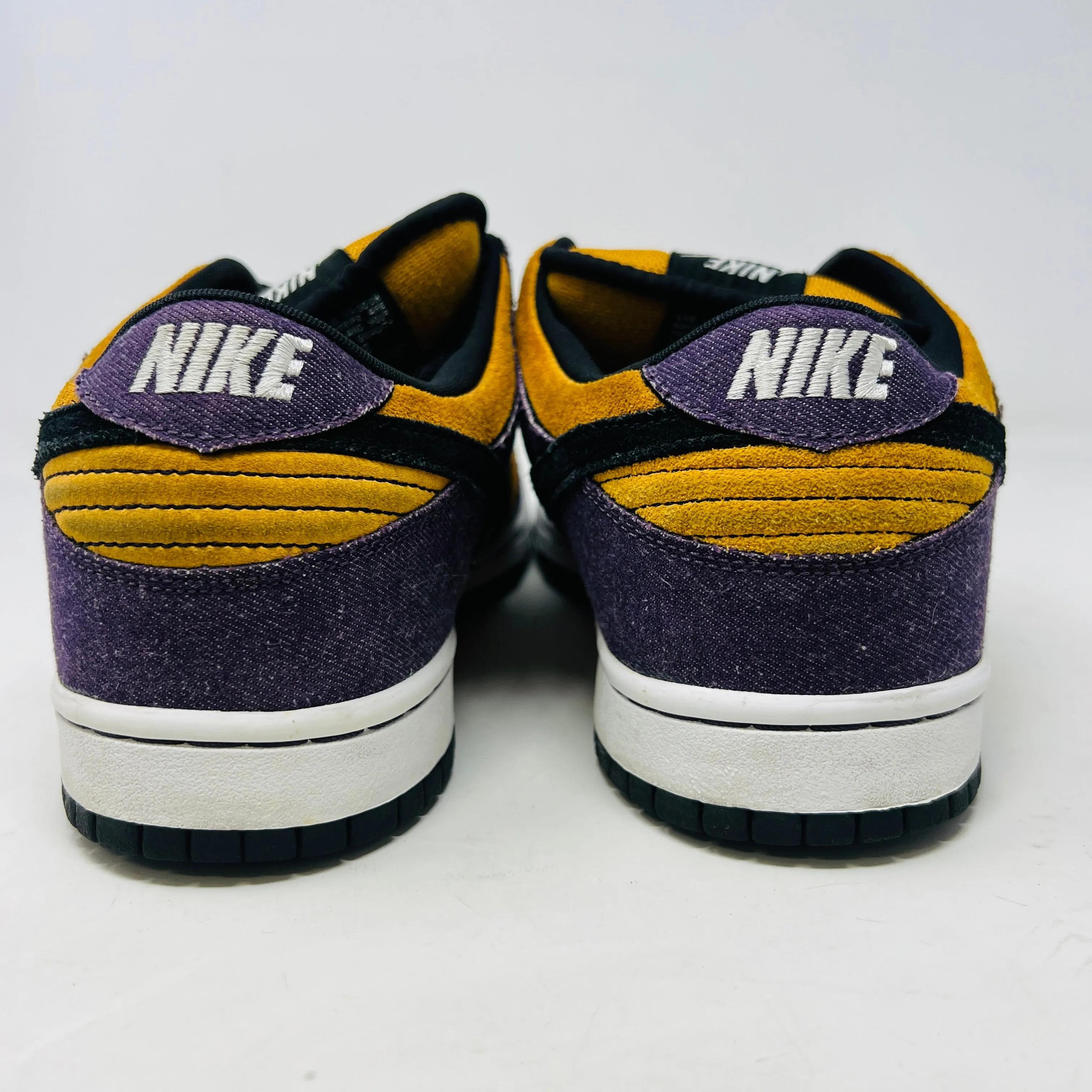 Nike SB Dunk Low Goofy Boy