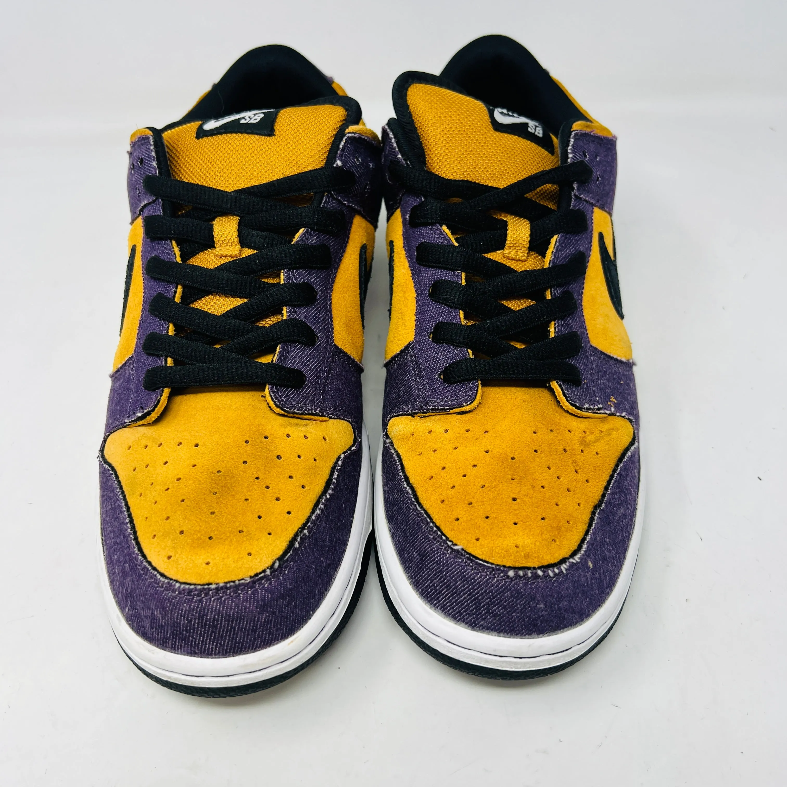 Nike SB Dunk Low Goofy Boy