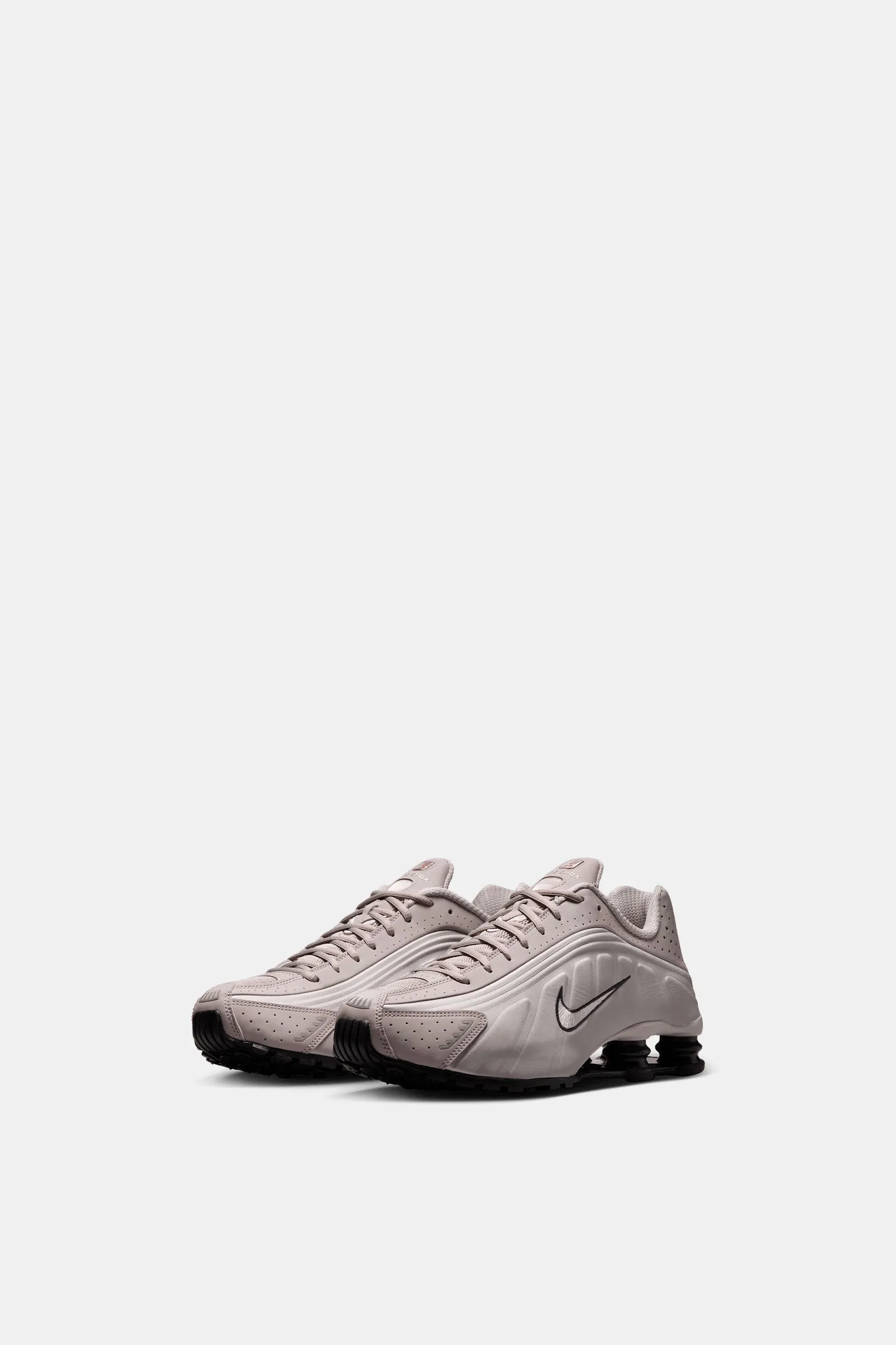 Nike Shox R4