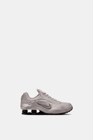 Nike Shox R4