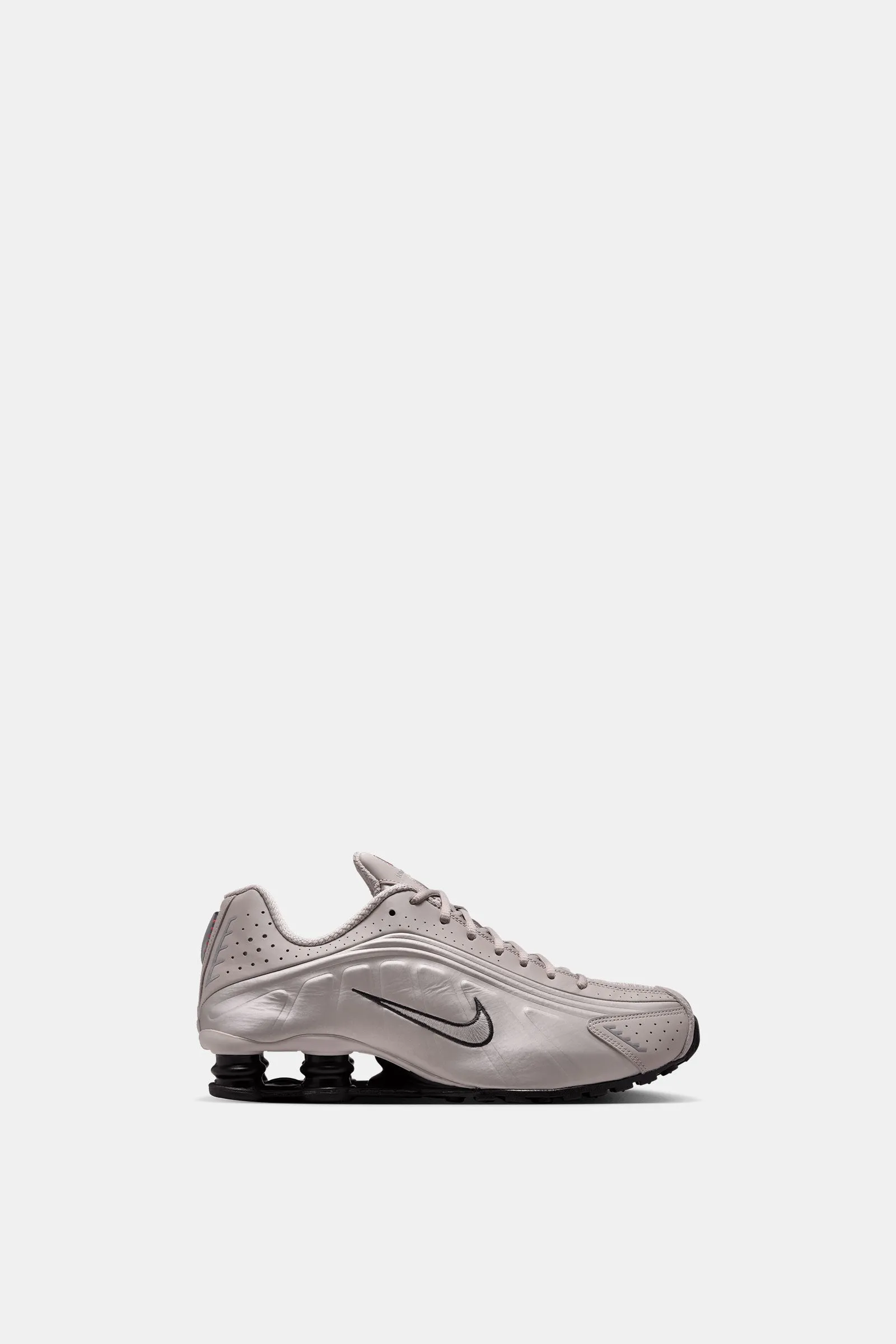 Nike Shox R4