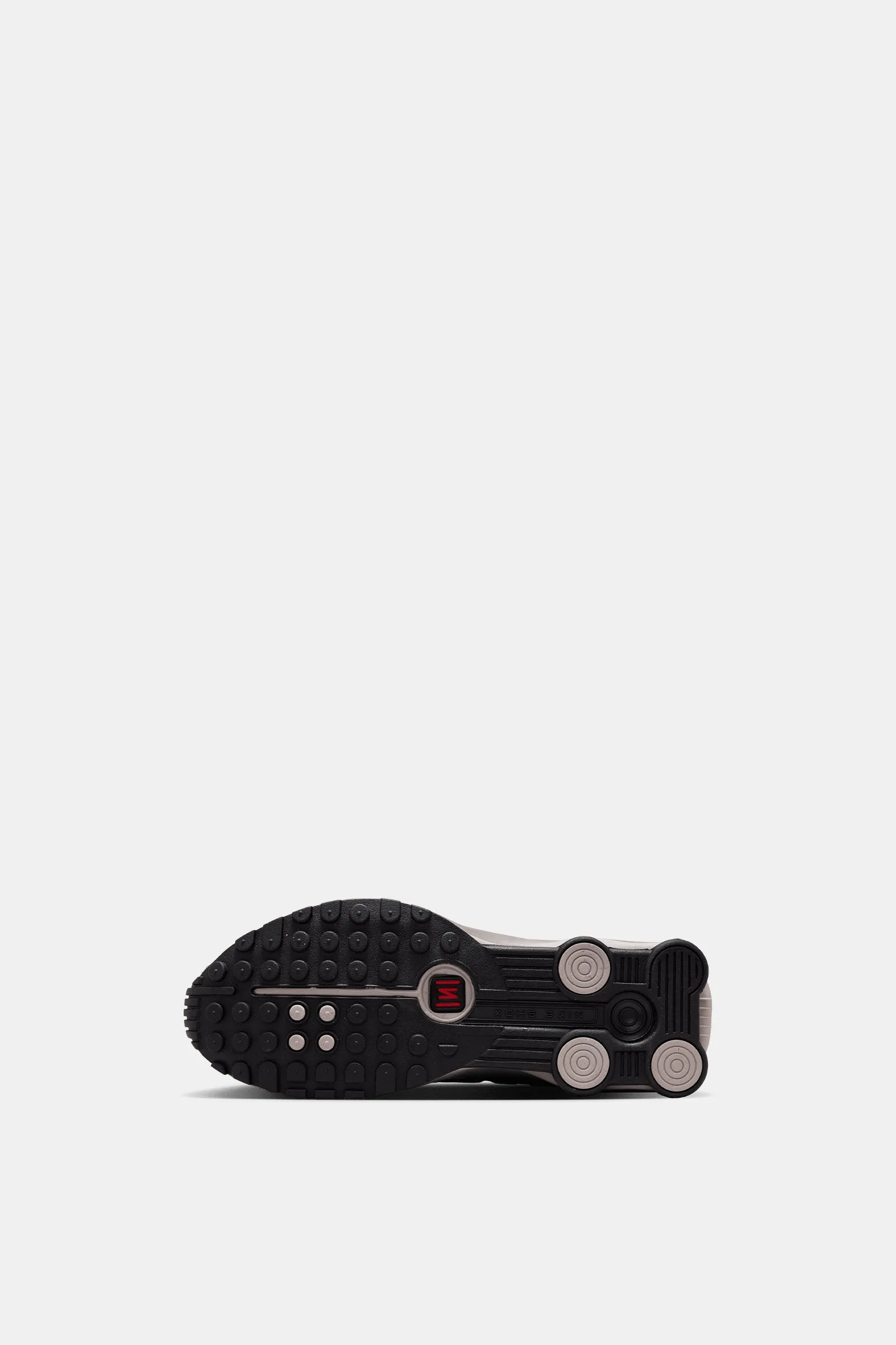 Nike Shox R4
