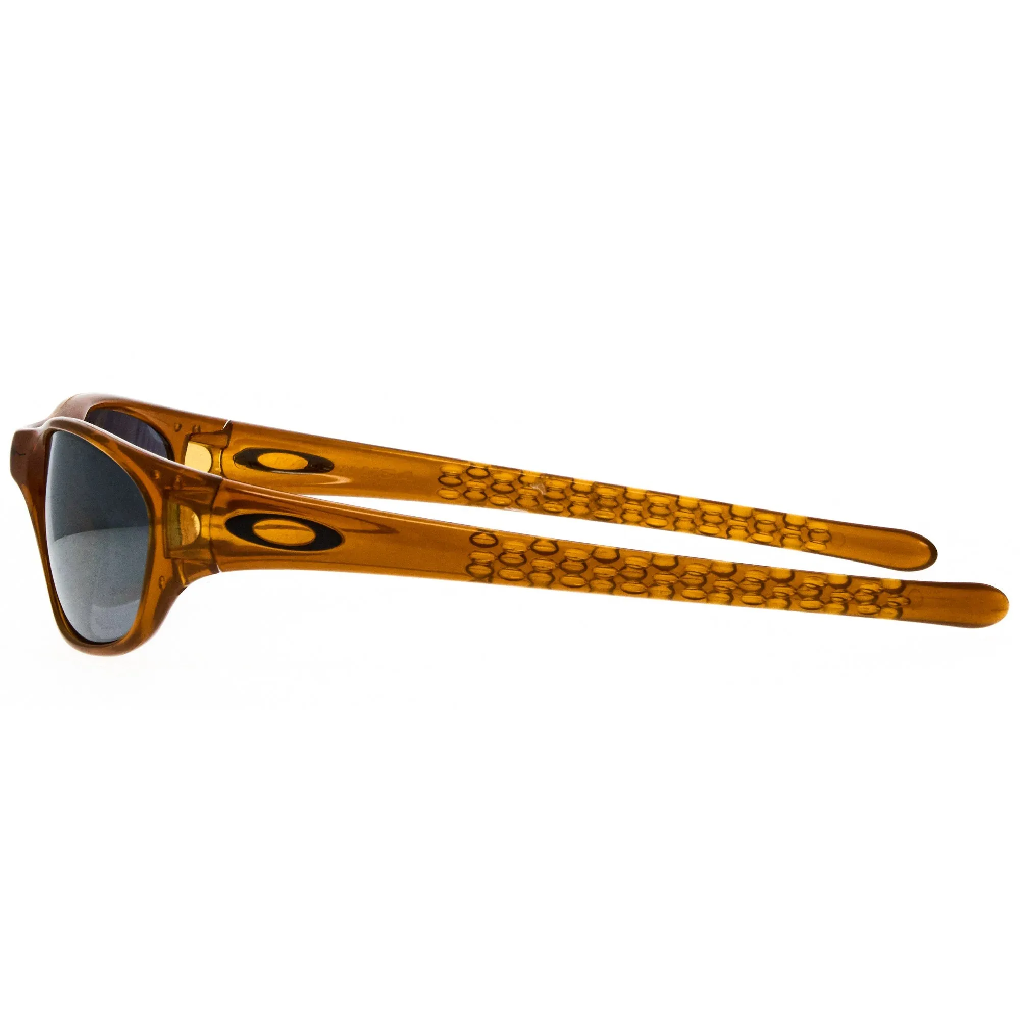 Oakley Sample 1