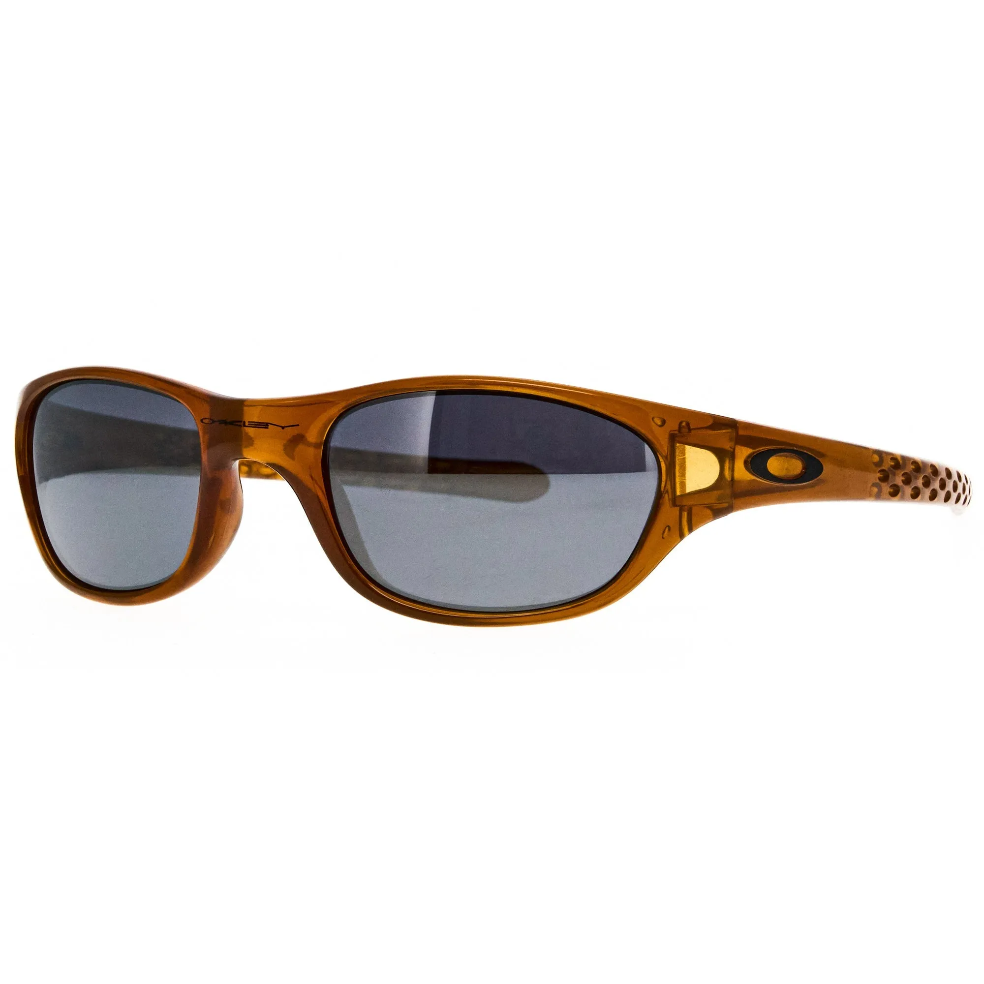 Oakley Sample 1