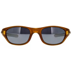 Oakley Sample 1