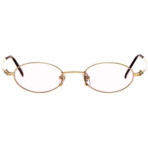 Paolo Gucci PG7456