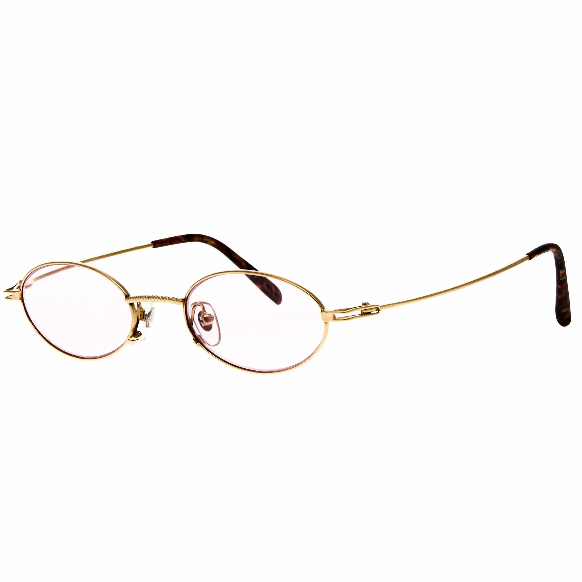 Paolo Gucci PG7456