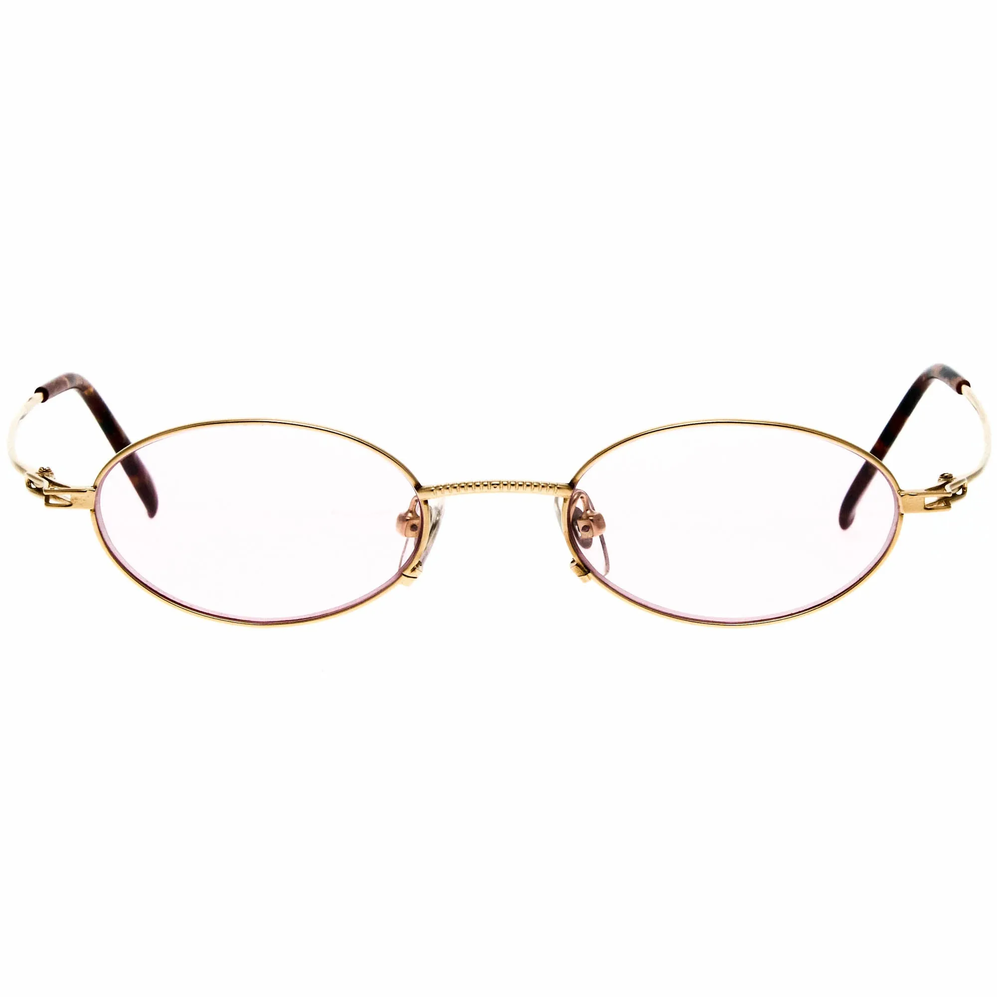 Paolo Gucci PG7456