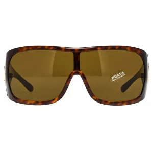 Prada SPR 04H 2AU-2P1
