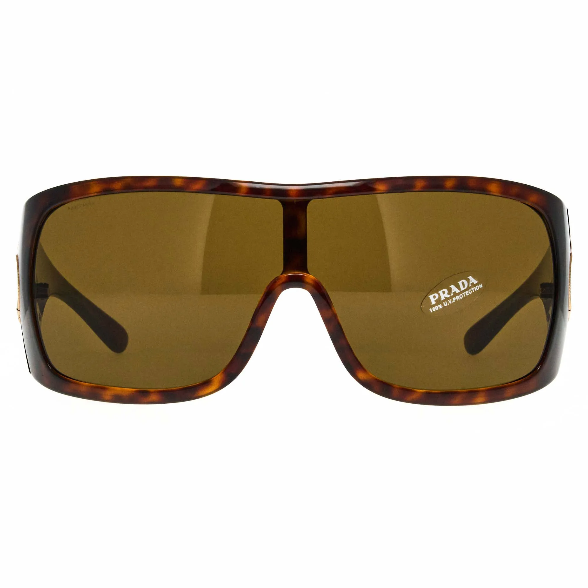 Prada SPR 04H 2AU-2P1