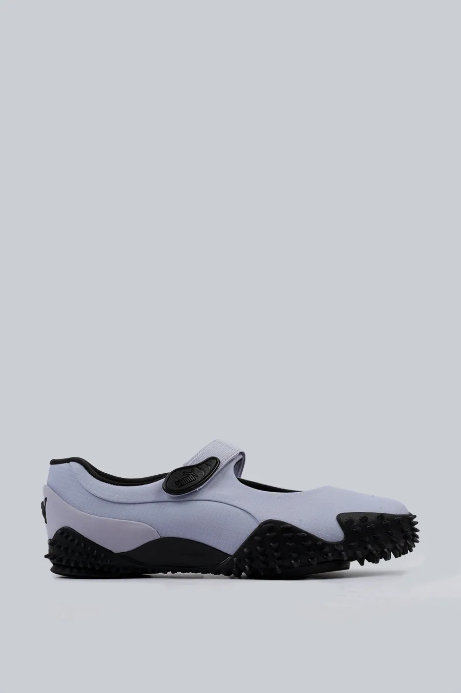 PUMA MOSTRO FEY LAUNCH WOMENS WEATHER BLACK