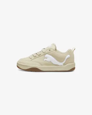 Puma Park Lifestyle SD 'Sail Cream' Sneakers