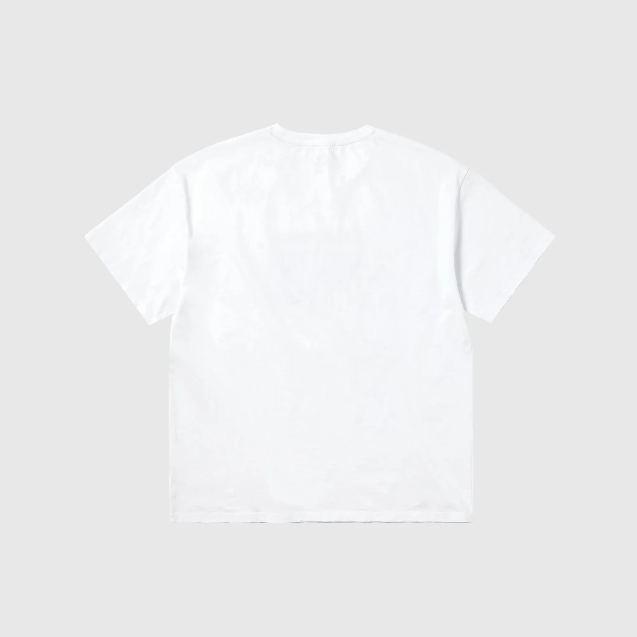 RETRO TEE x THISISNEVERTHAT