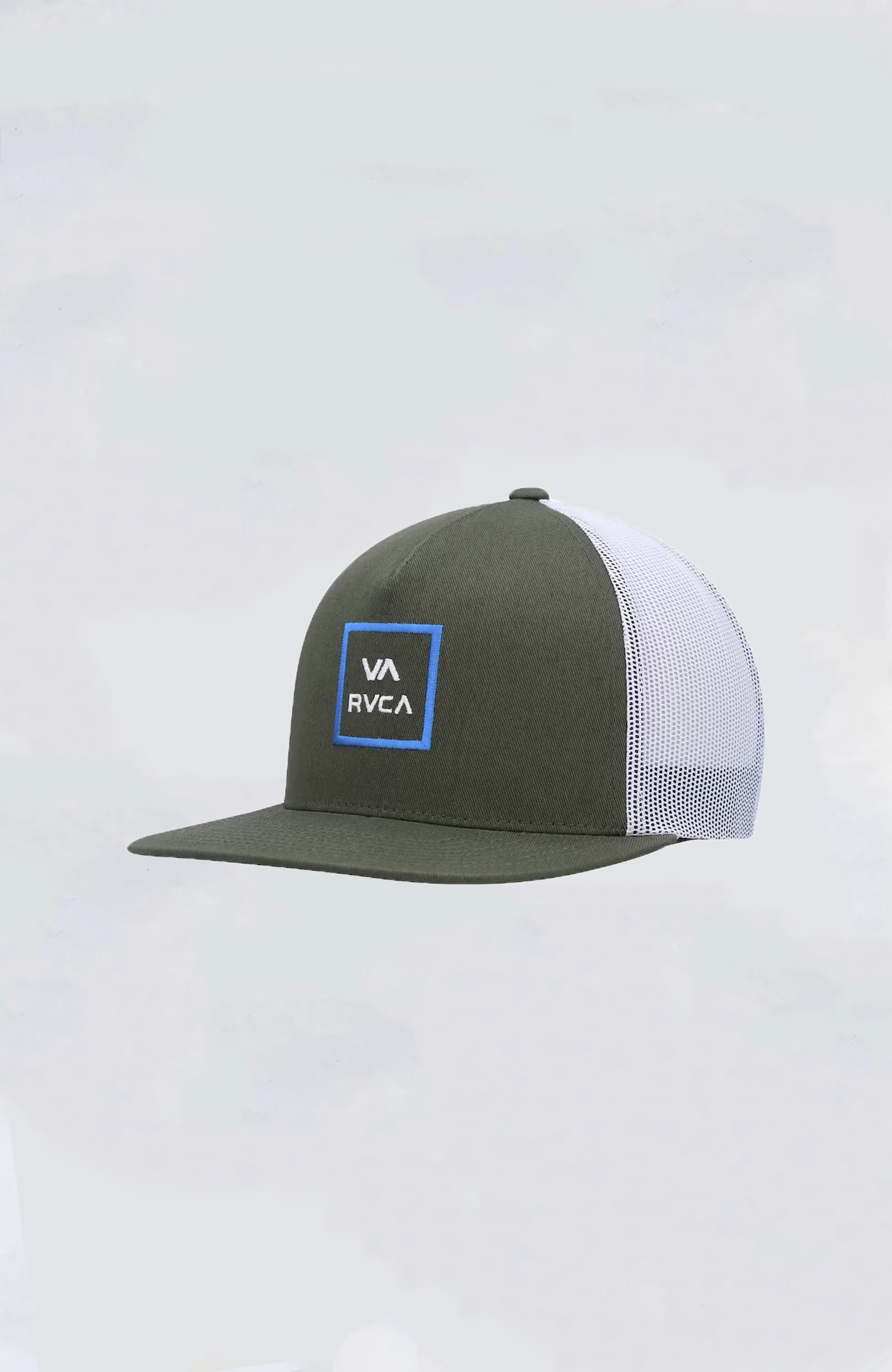 RVCA - VA All The Way Trucker