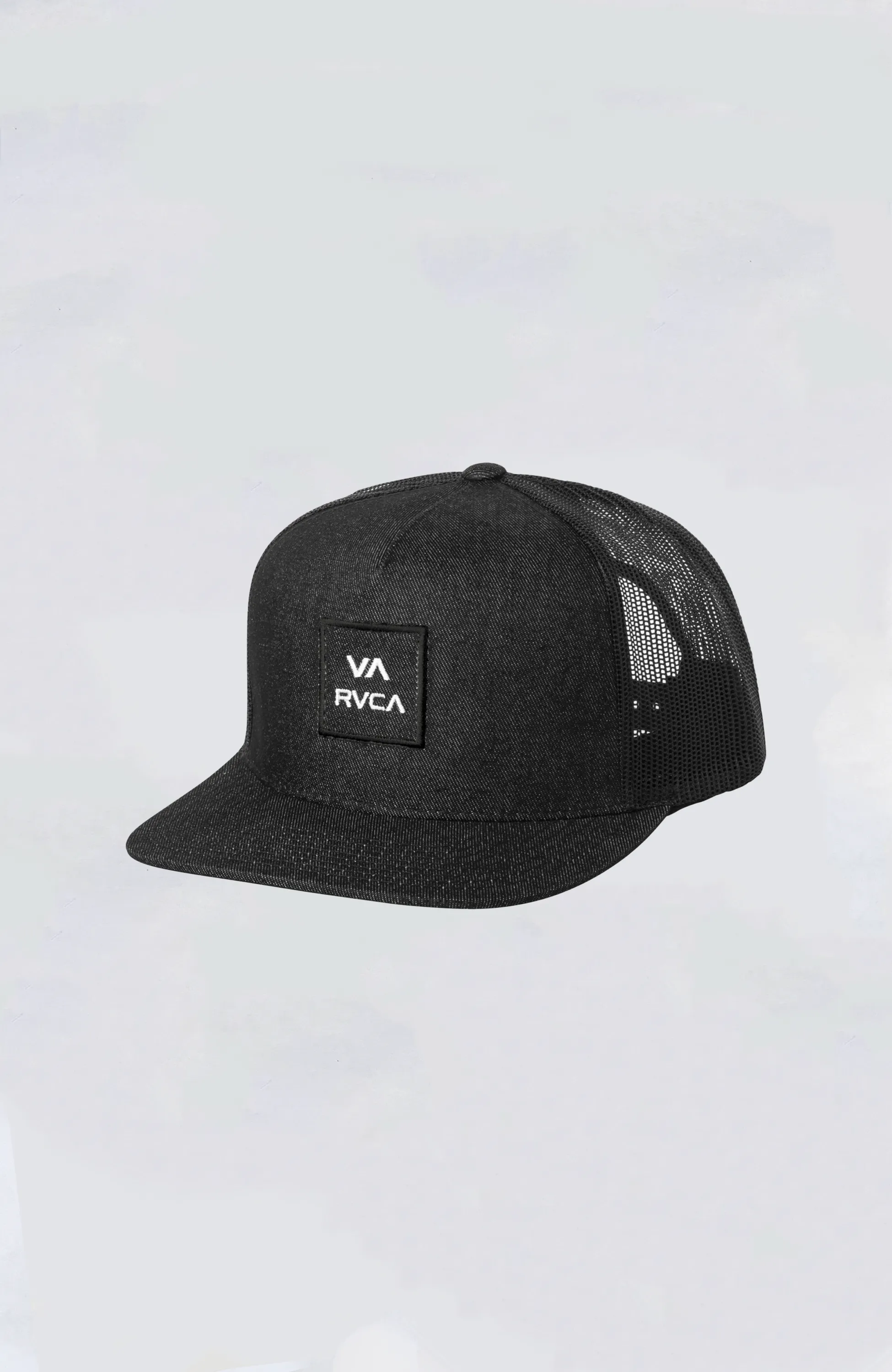 RVCA - VA All The Way Trucker