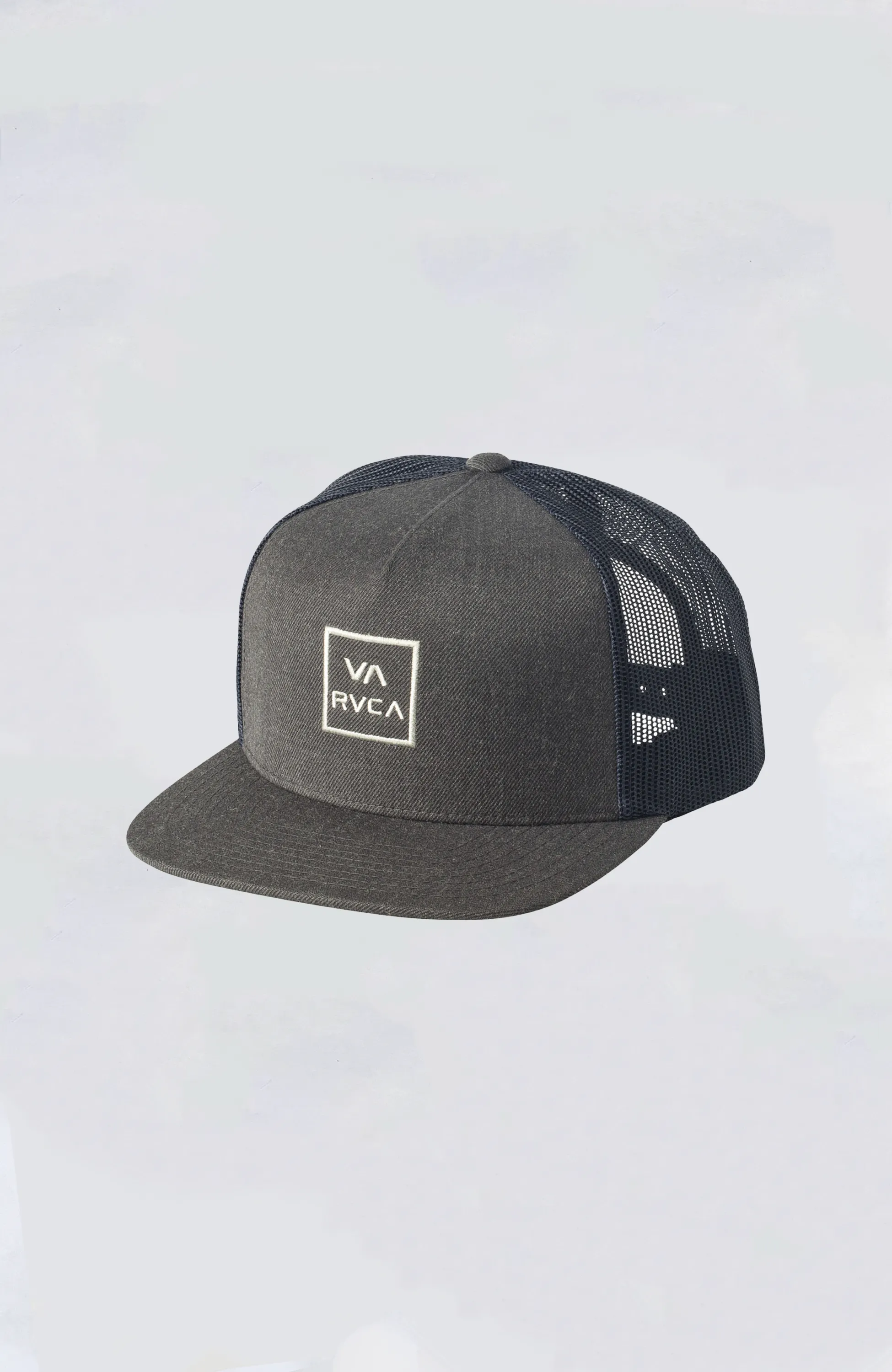 RVCA - VA All The Way Trucker
