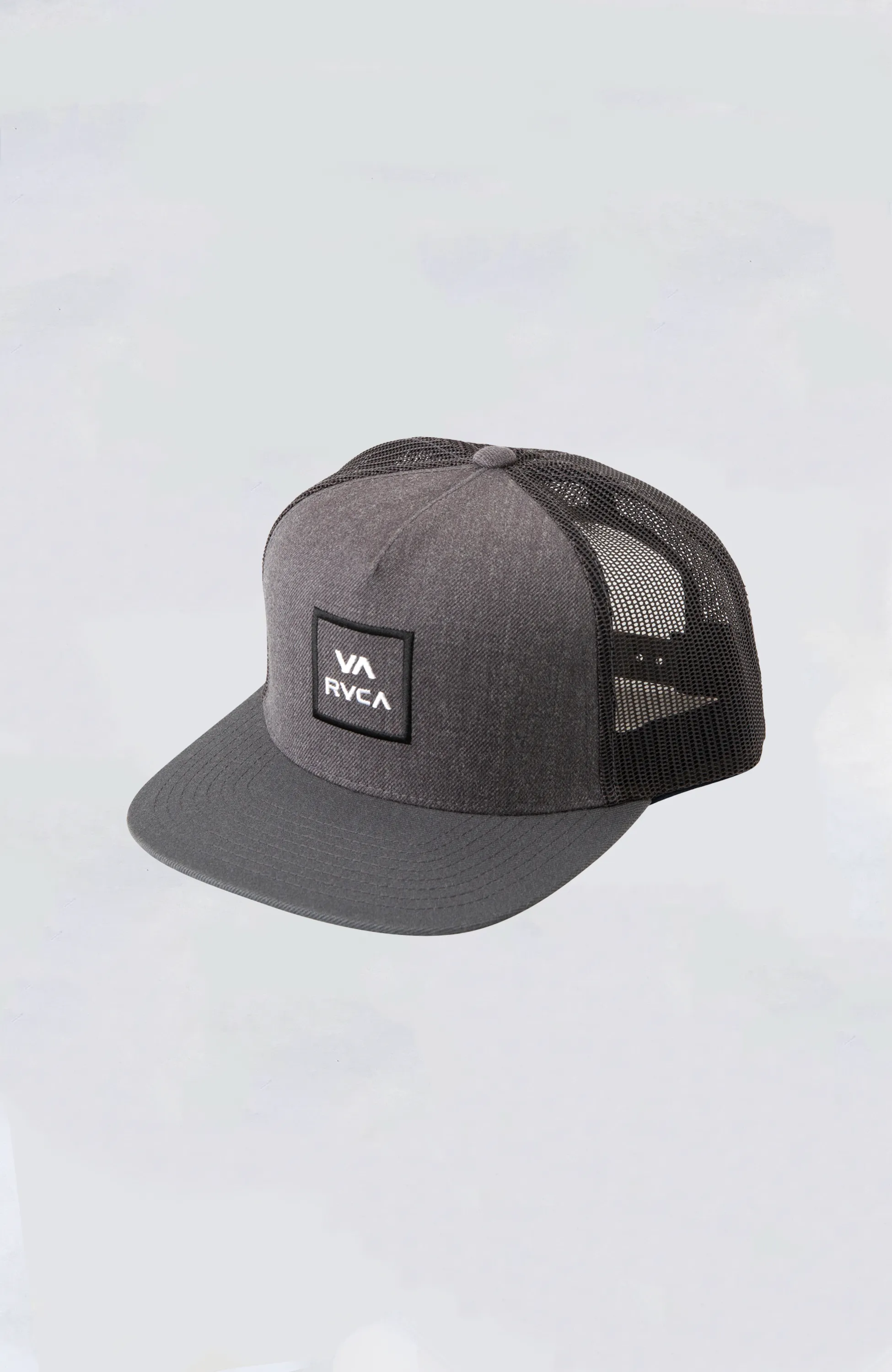 RVCA - VA All The Way Trucker