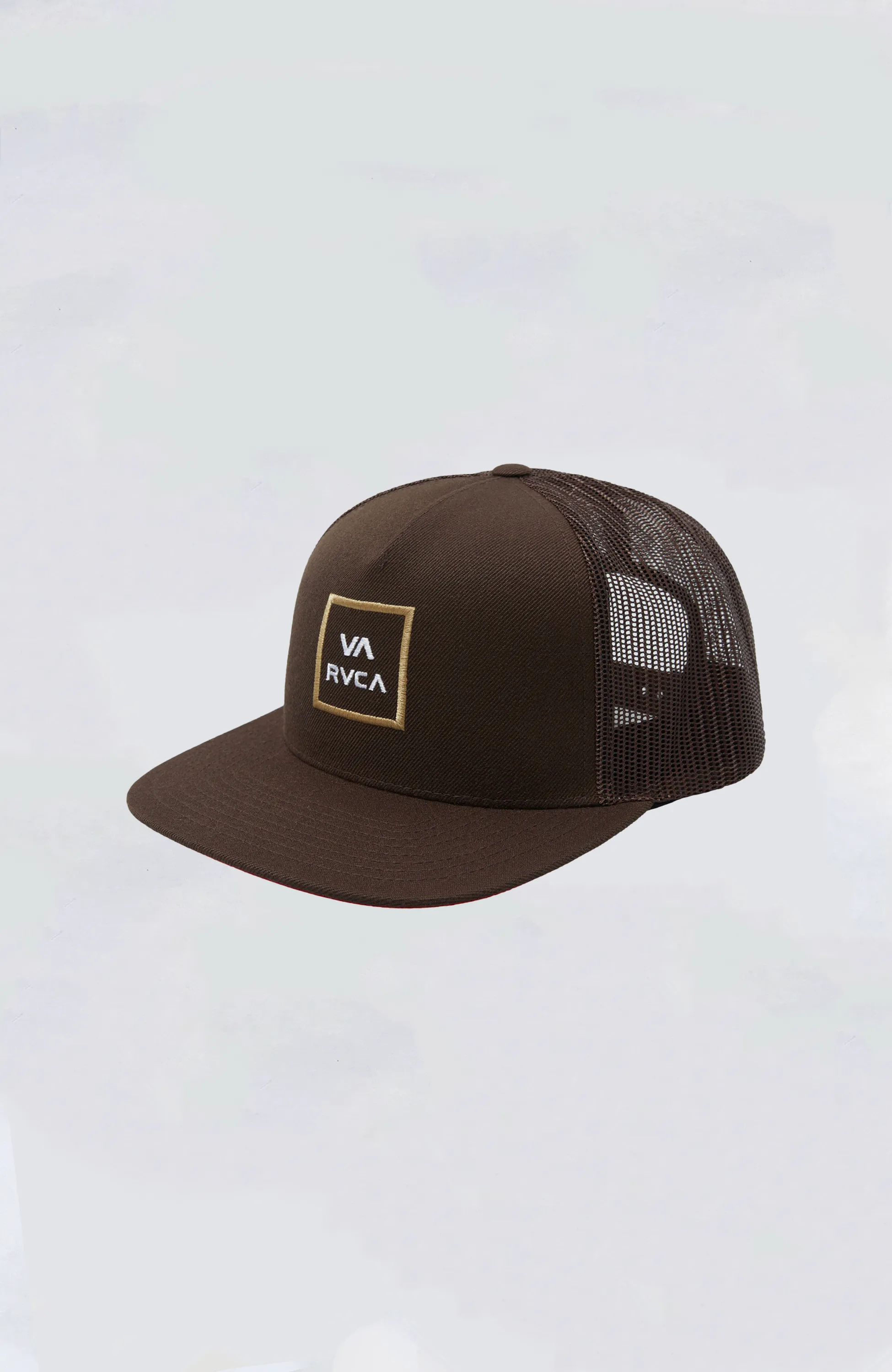 RVCA - VA All The Way Trucker