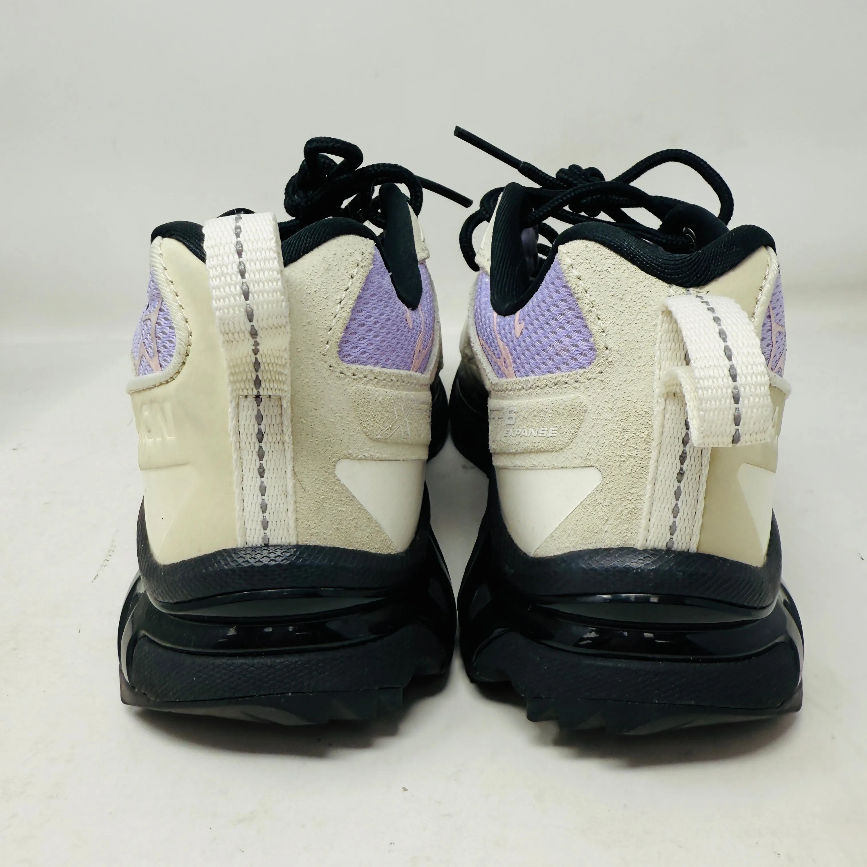 Salomon XT-6 Expanse LTR Bone Soda