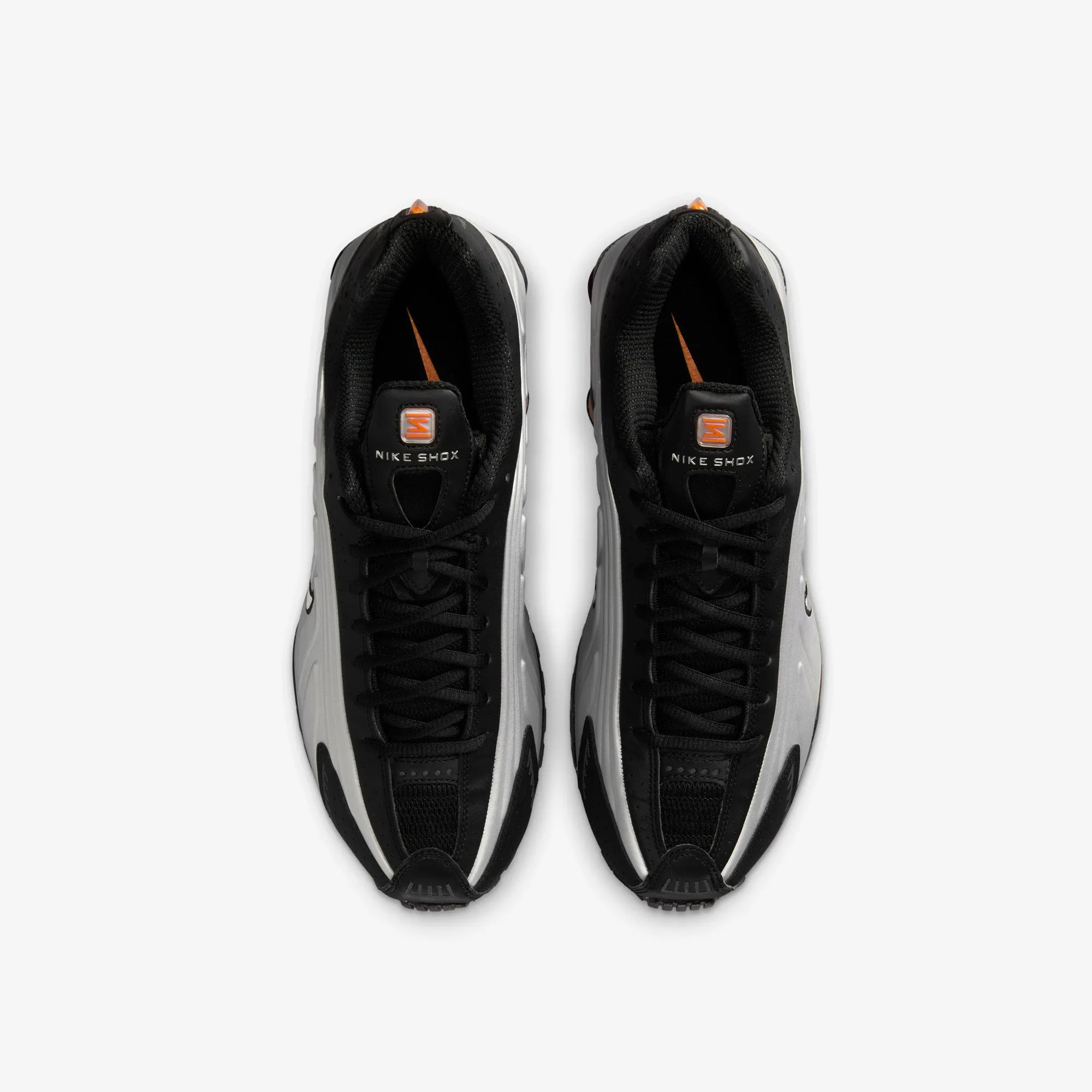 Shox R4