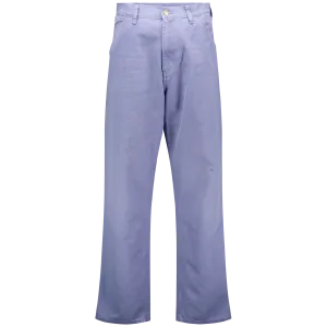 Single Knee Pant