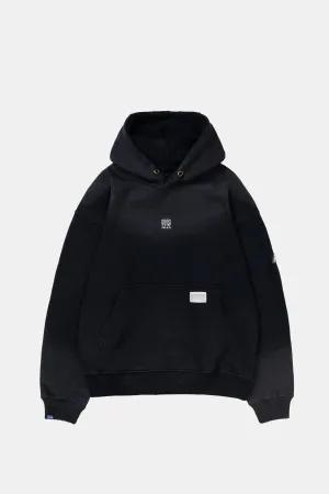 Solar Sunfaded Hoodie