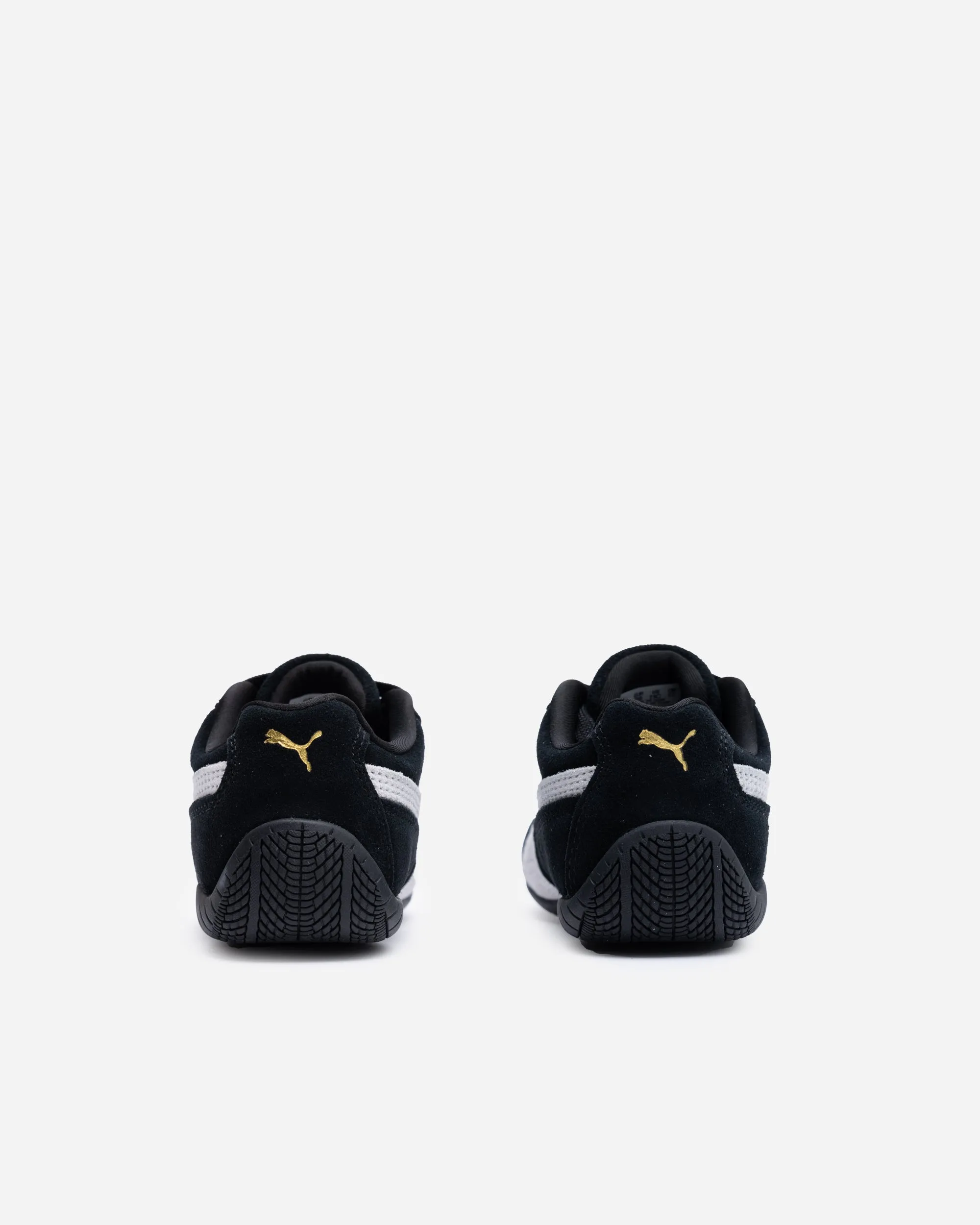 Speedcat OG (Preschool)