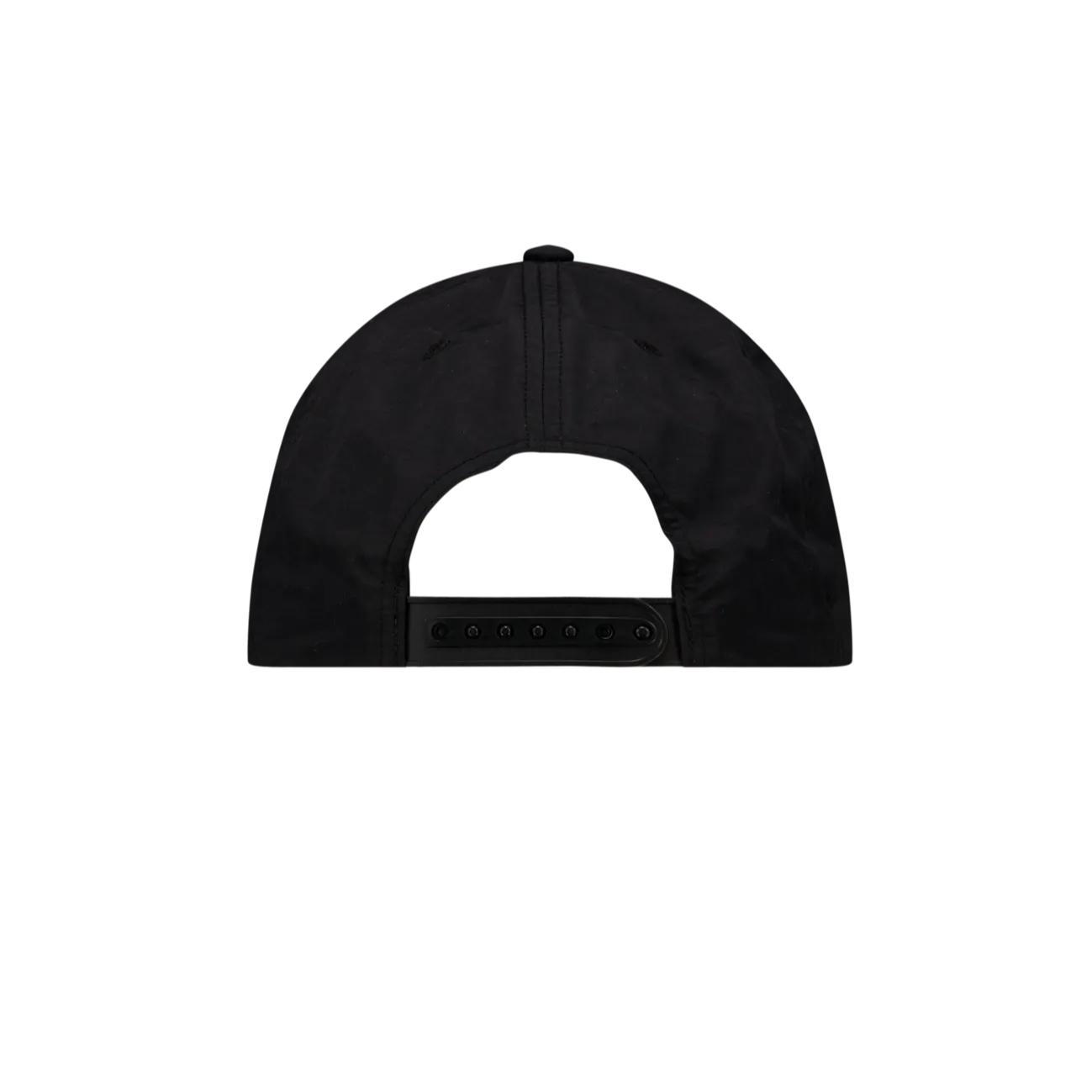 St. Rhude Nylon Structure Hat