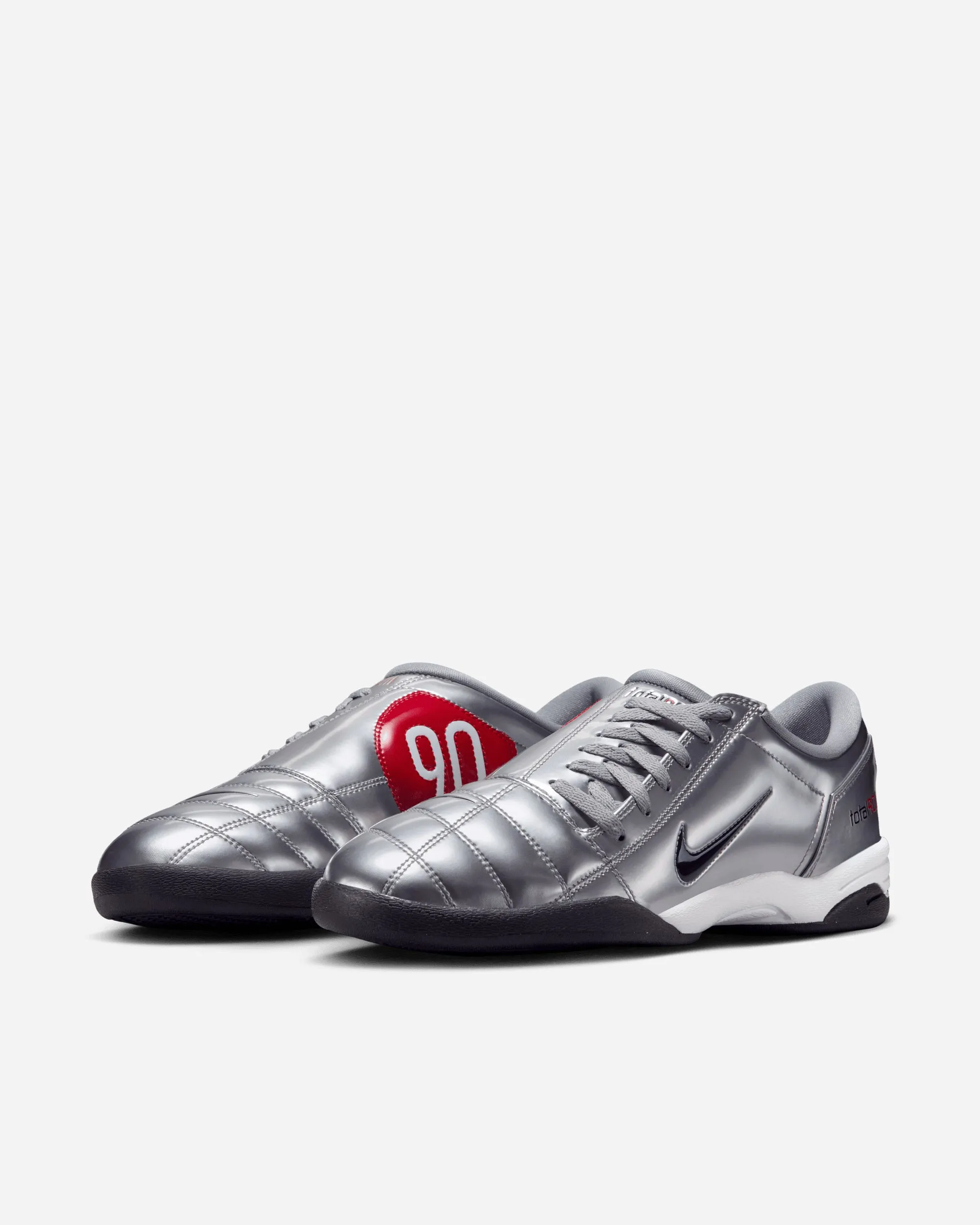 T90