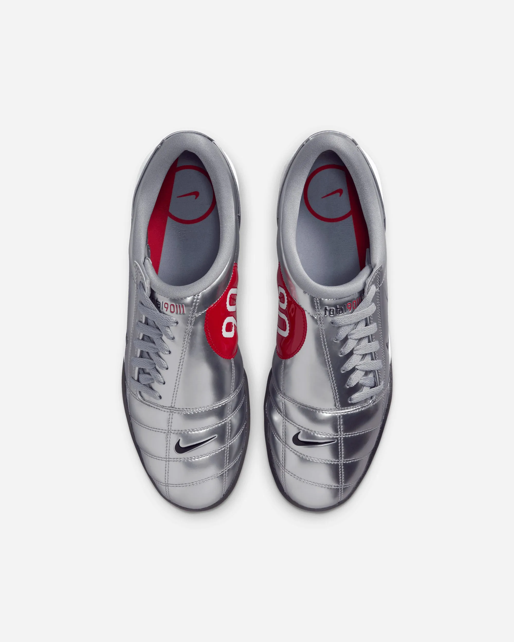 T90