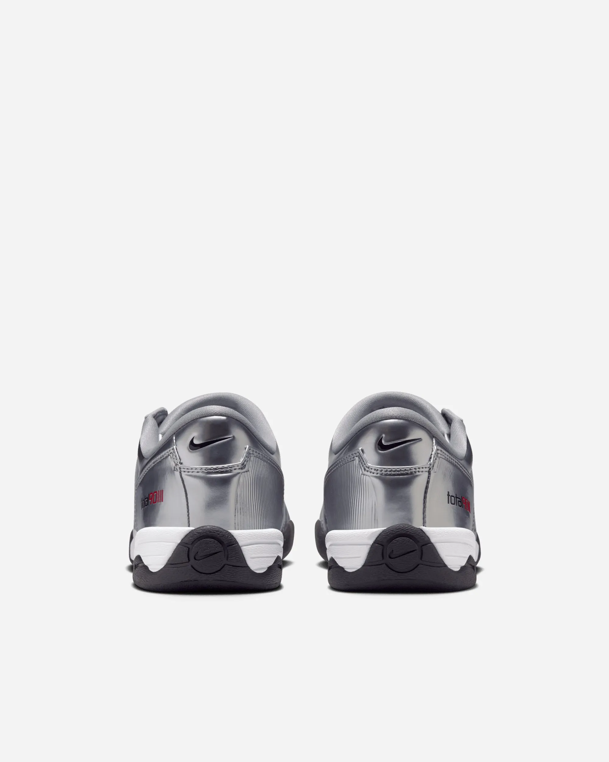 T90