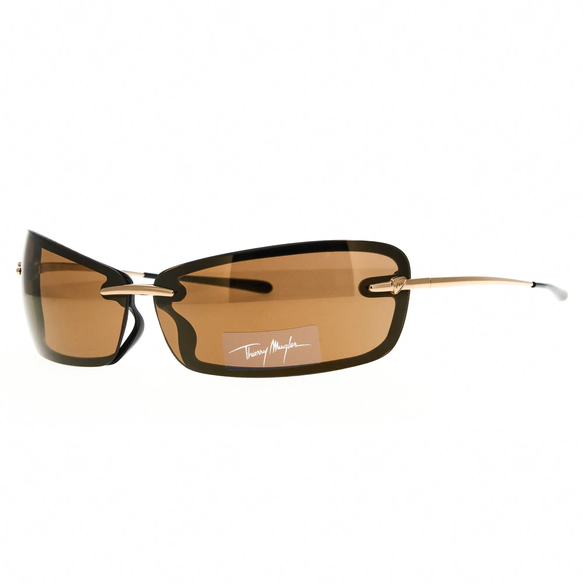 Thierry Mugler 6536 34 1