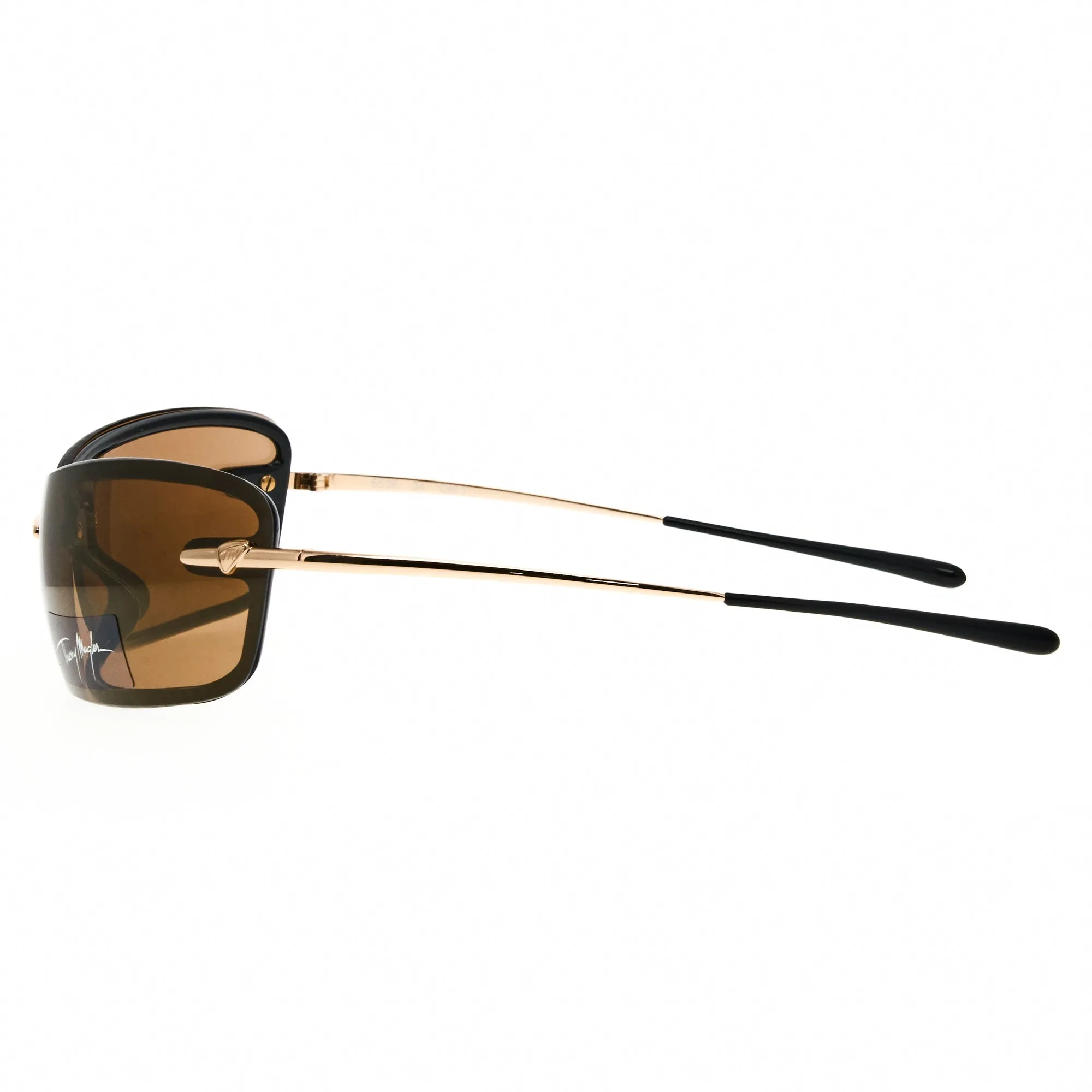 Thierry Mugler 6536 34 1