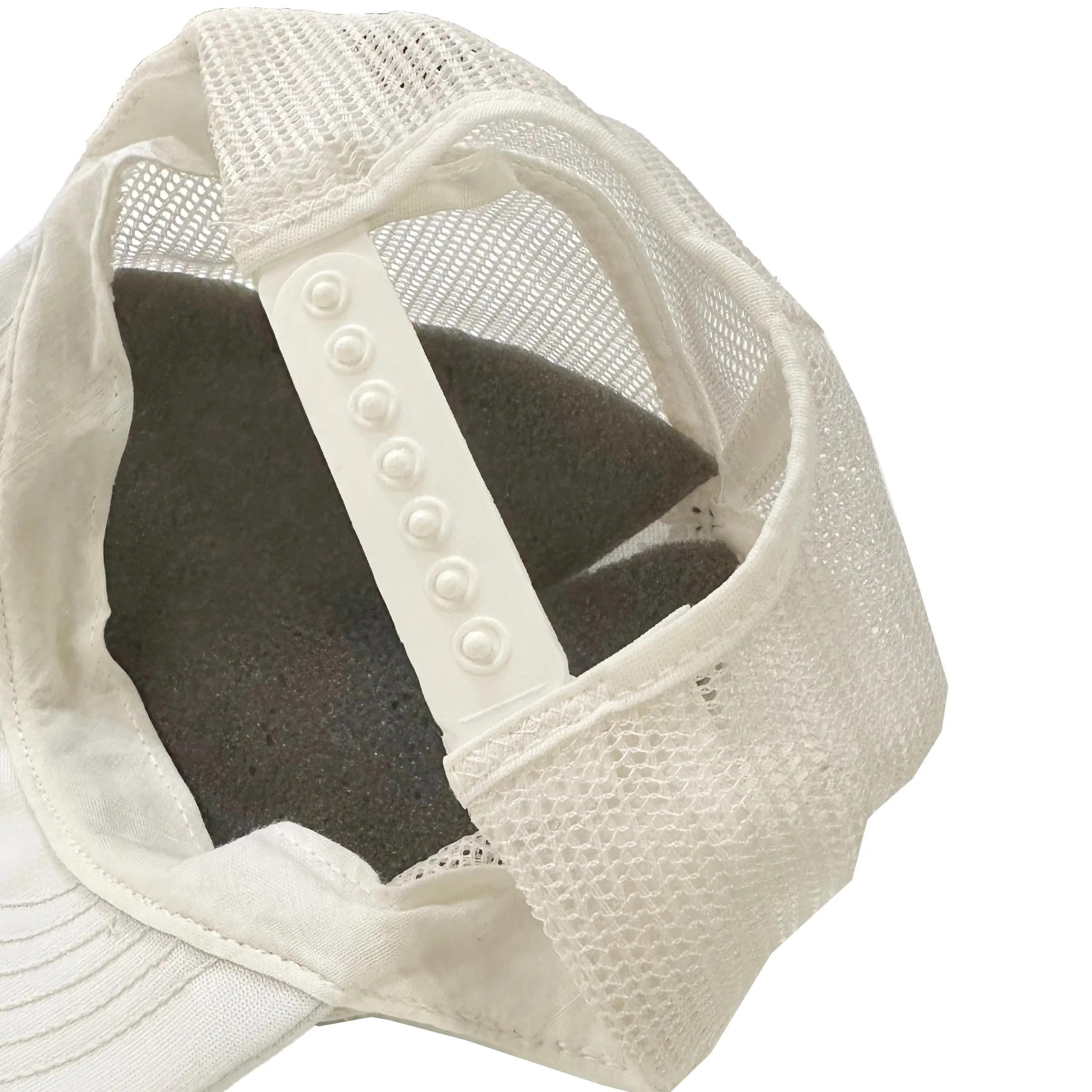 TNT Bar Trucker Cap