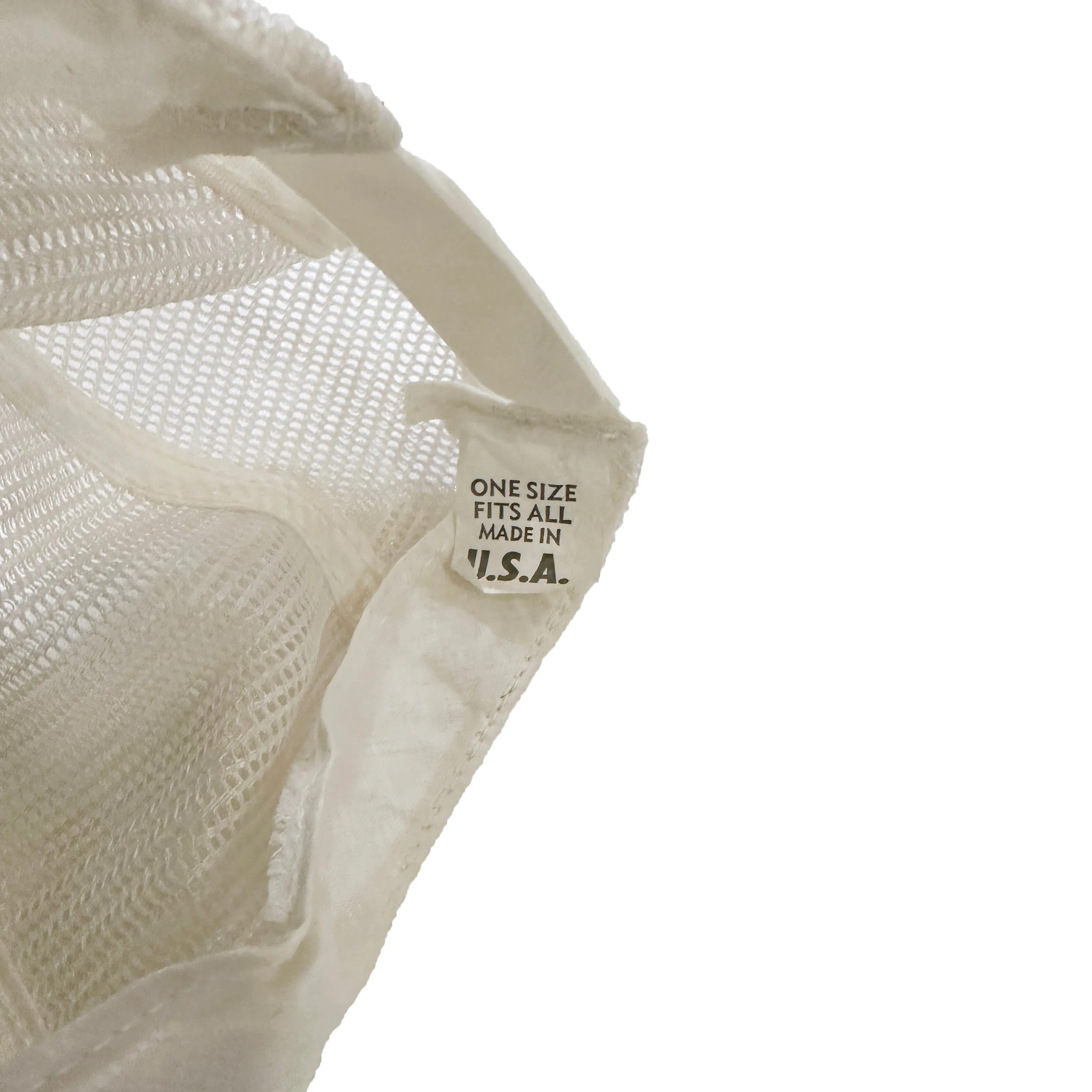 TNT Bar Trucker Cap