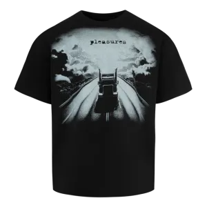 Truck Heavyweight Shirt