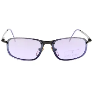 Trussardi TE20374 711