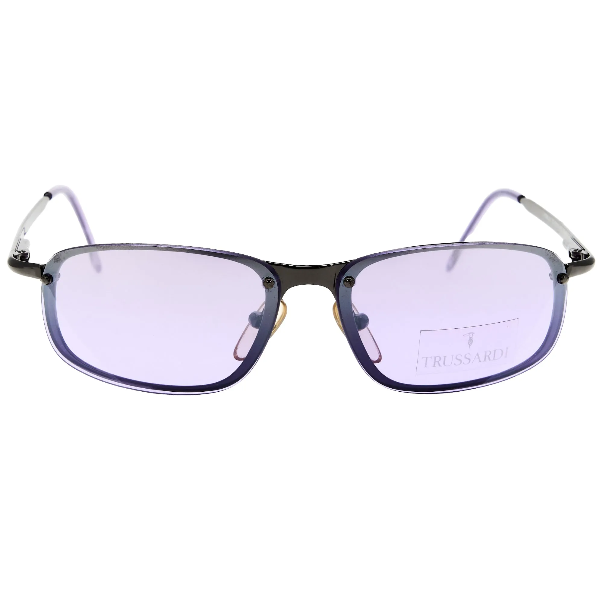 Trussardi TE20374 711