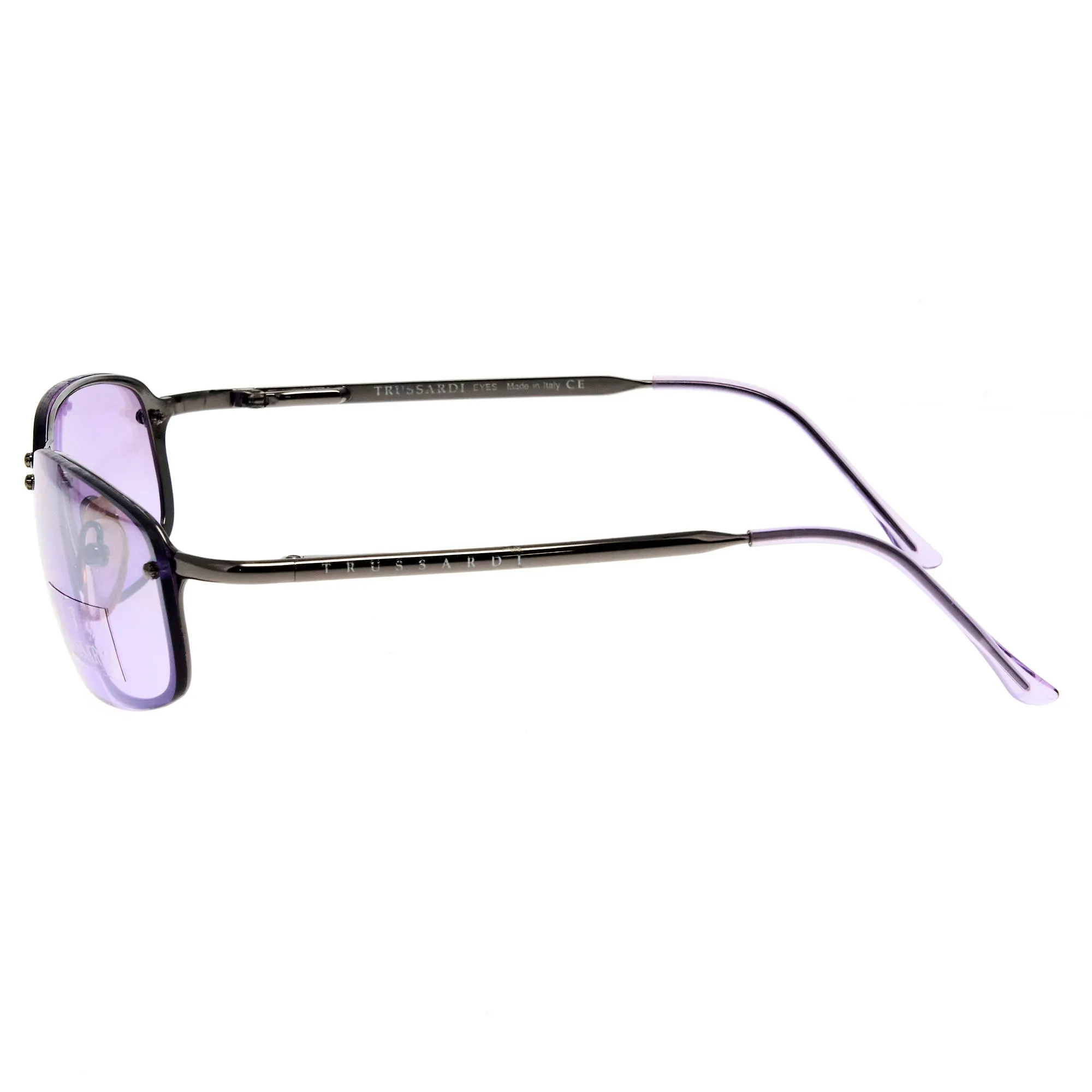 Trussardi TE20374 711