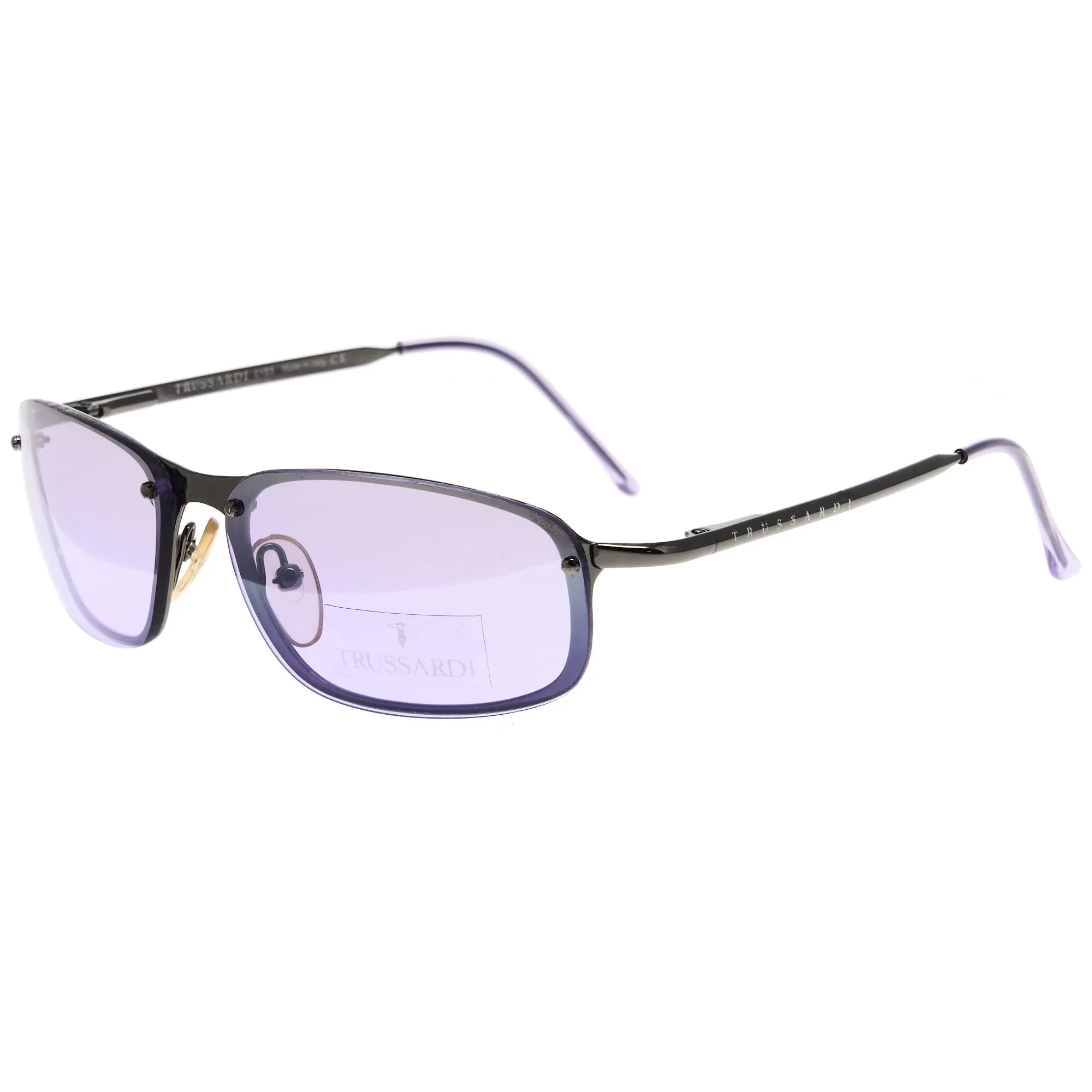 Trussardi TE20374 711