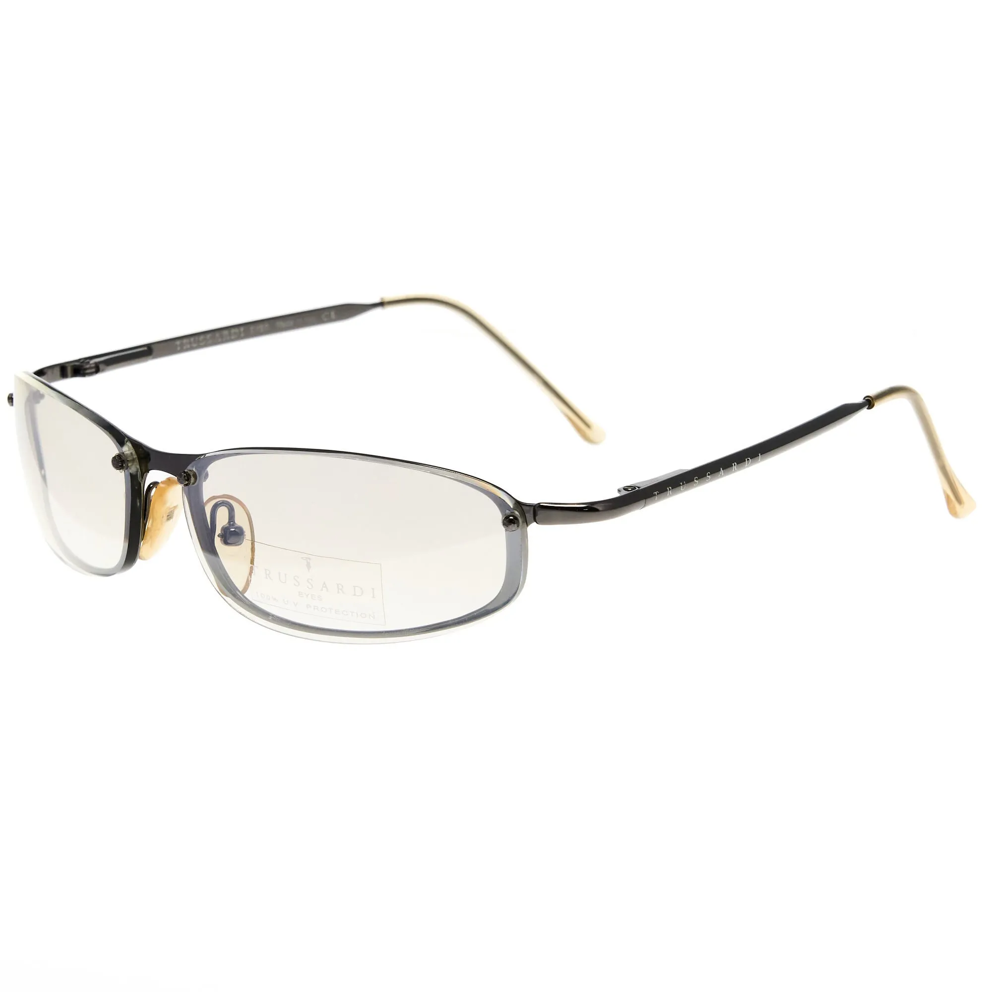Trussardi TE20375 711