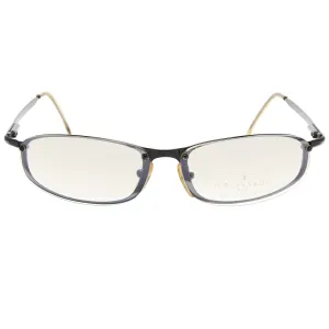 Trussardi TE20375 711