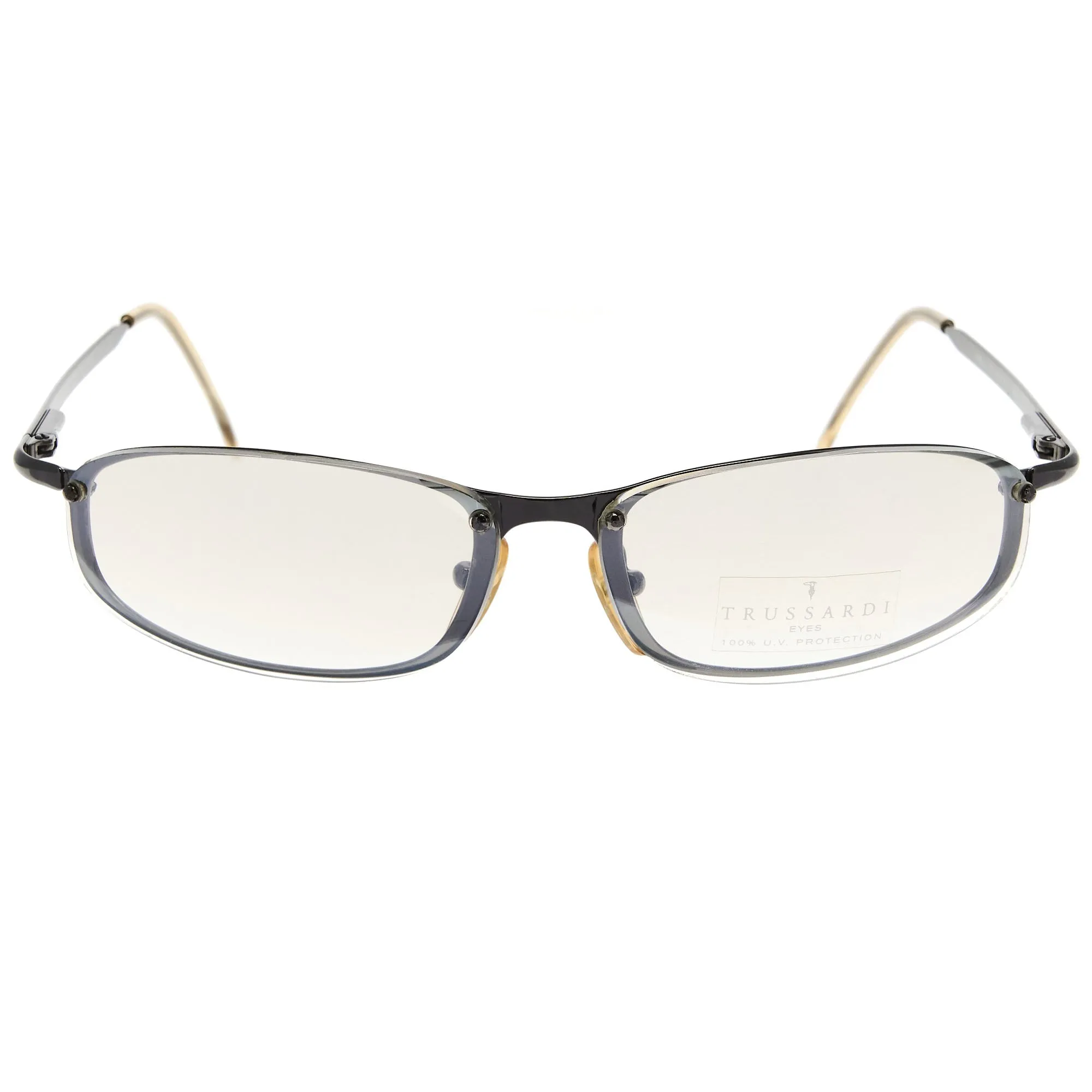 Trussardi TE20375 711